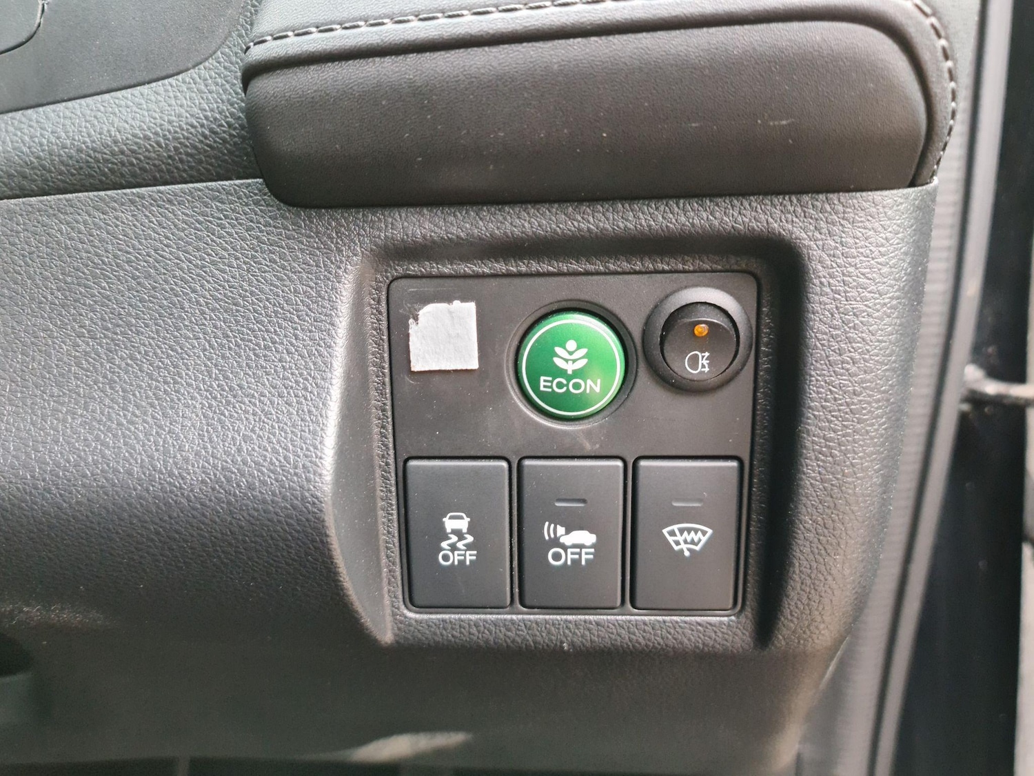 Vehicle 31