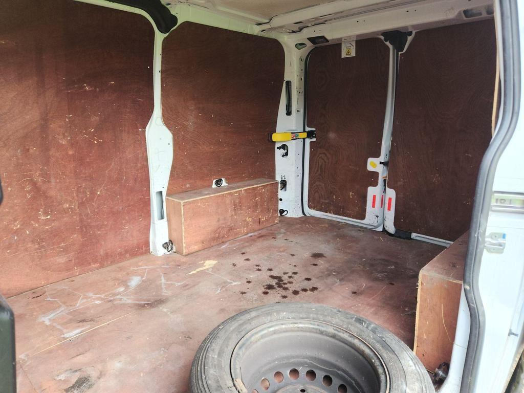 Vehicle 33