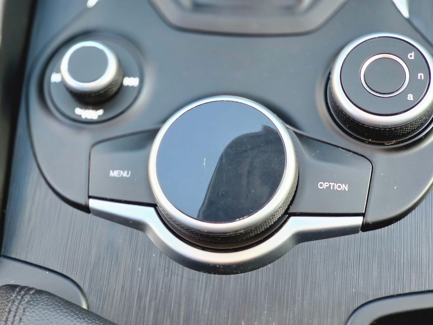 Used Alfa Romeo Giulia 2017 for sale - 76743317: Photo 30