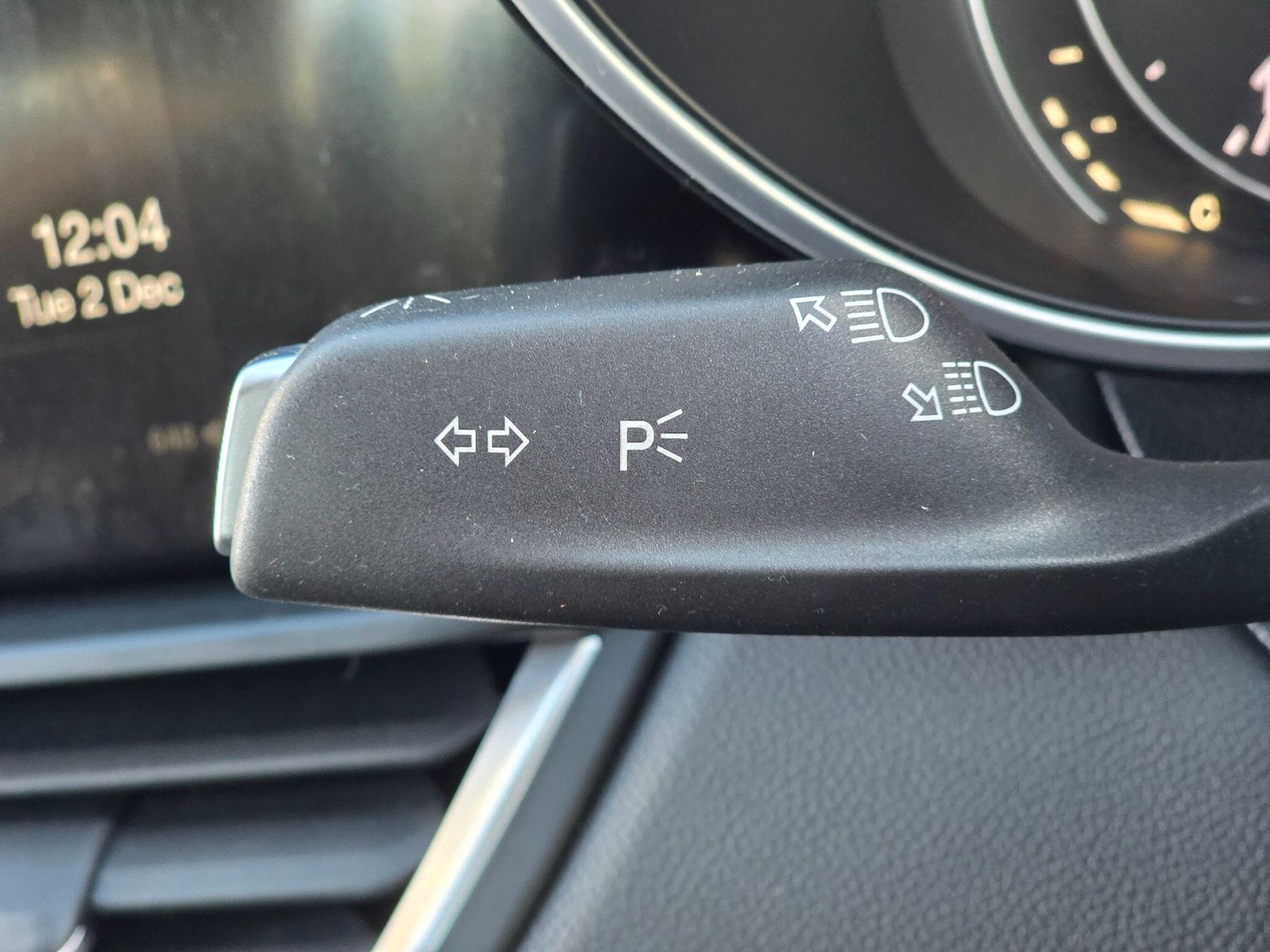 Used Alfa Romeo Giulia 2017 for sale - 76743317: Photo 33