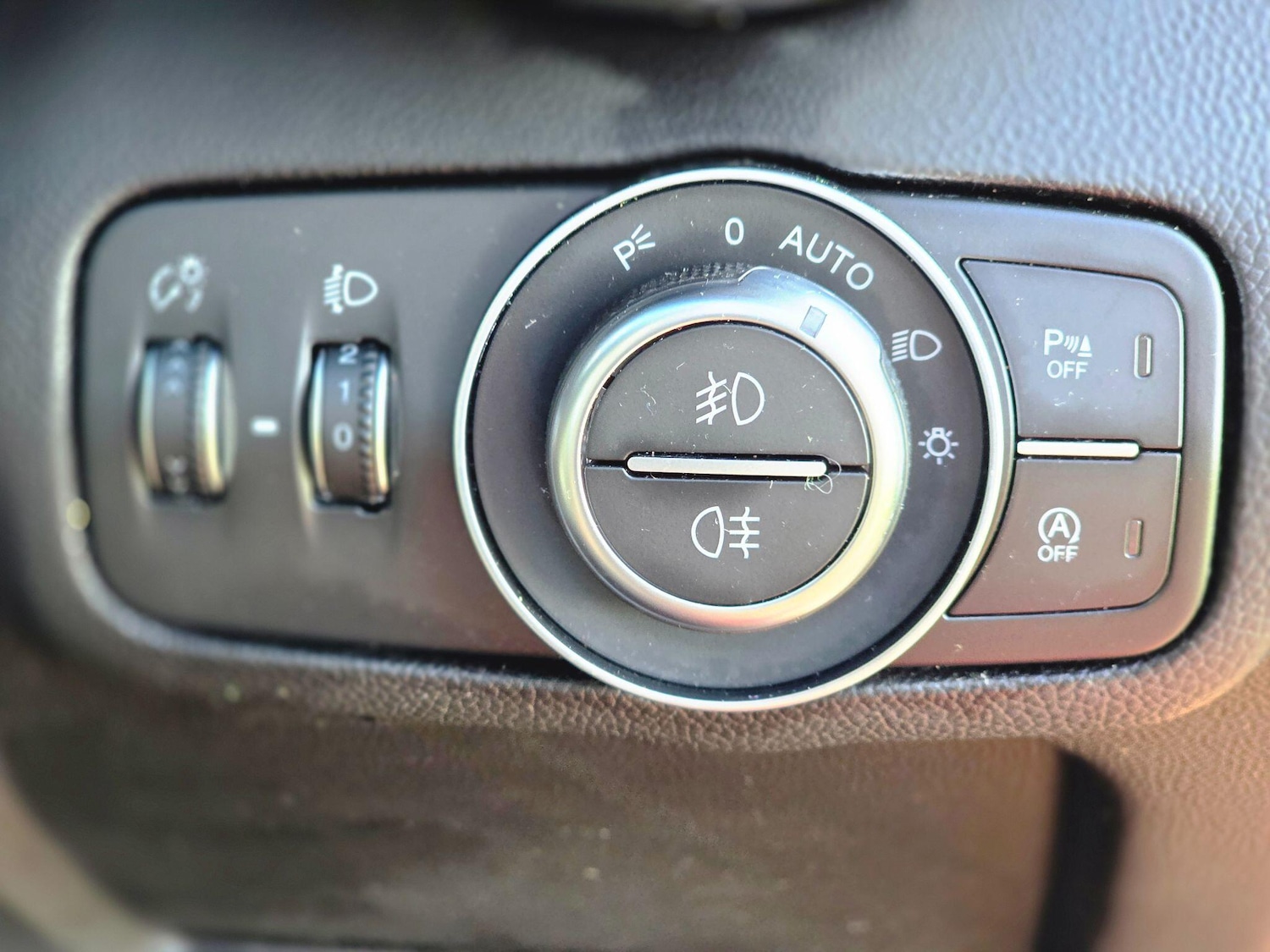 Used Alfa Romeo Giulia 2017 for sale - 76743317: Photo 34