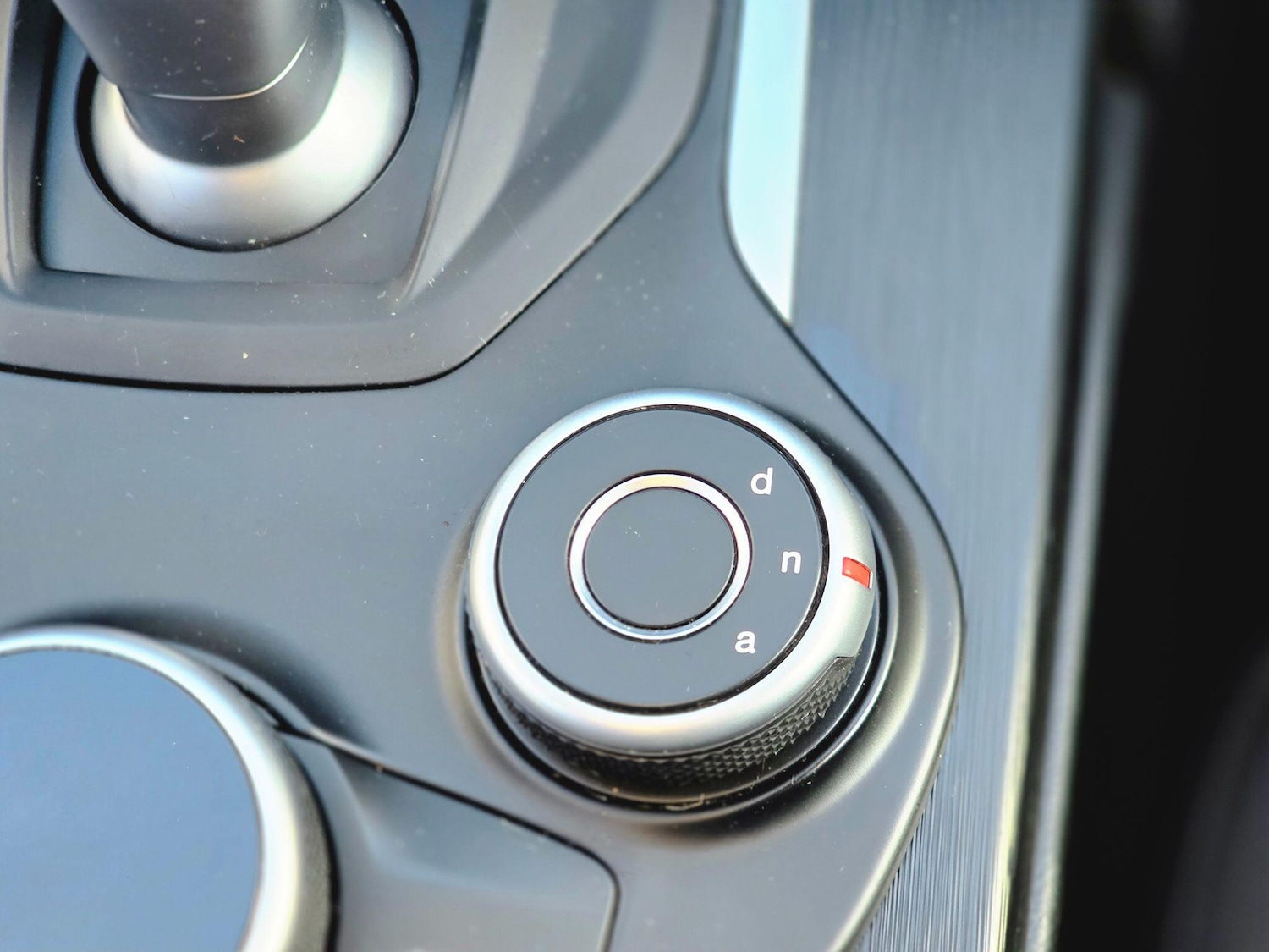 Used Alfa Romeo Giulia 2017 for sale - 76743317: Photo 39