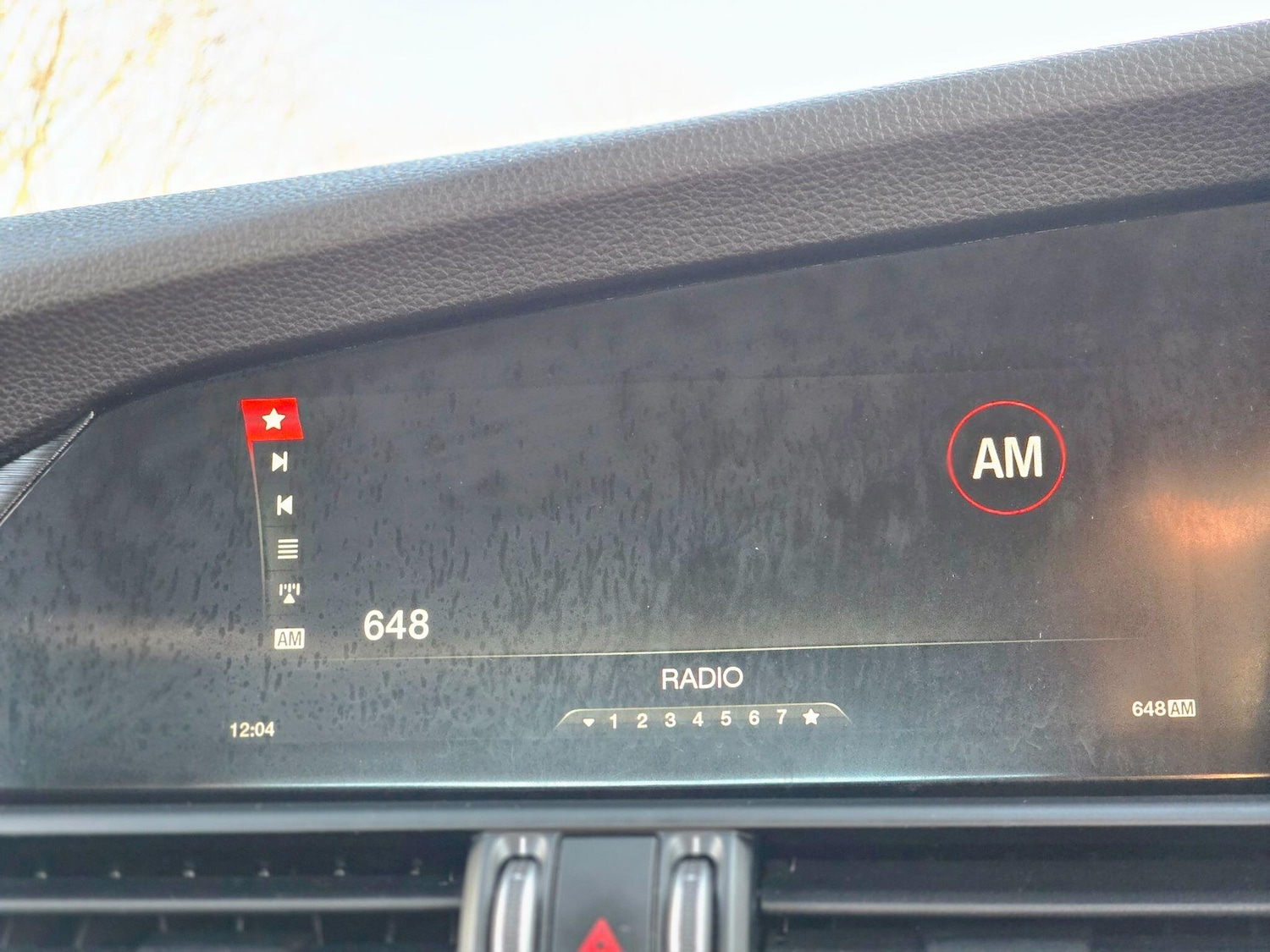 Used Alfa Romeo Giulia 2017 for sale - 76743317: Photo 42