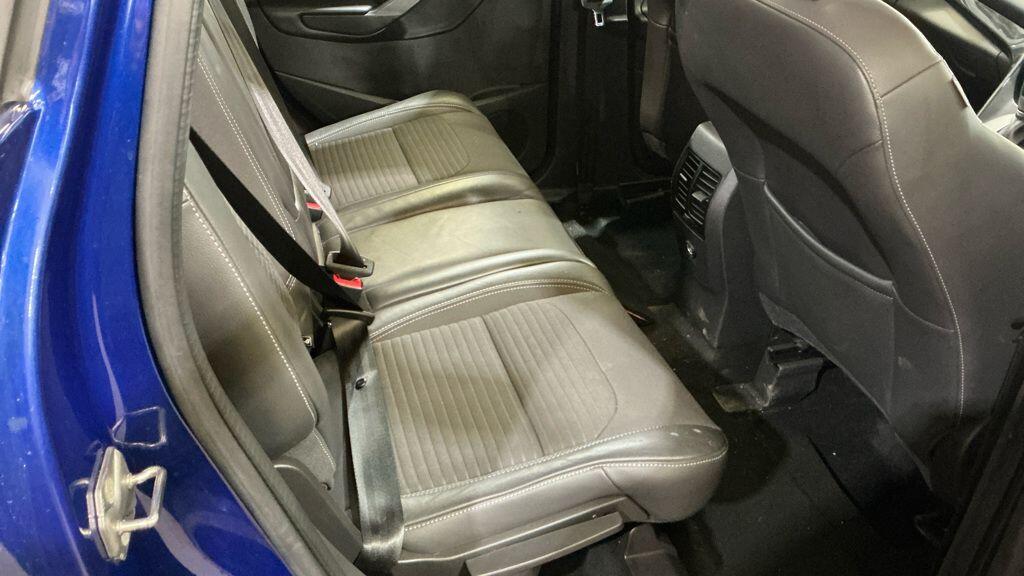 Used Ford Kuga for sale - 78127604: Photo 7