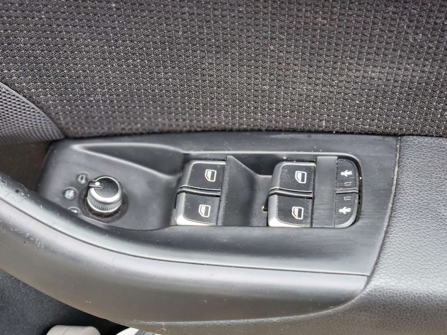 Used Audi Q3 2012 for sale - 76360864: Photo 31