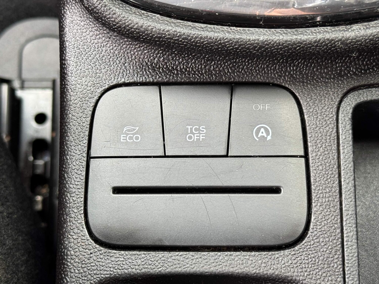 Vehicle 31