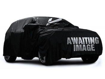 Used Nissan Qashqai 2015 for sale - 75646314: Photo