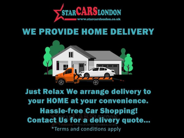Used Mercedes-Benz CLA 2015 for sale - 76247296: Photo 15