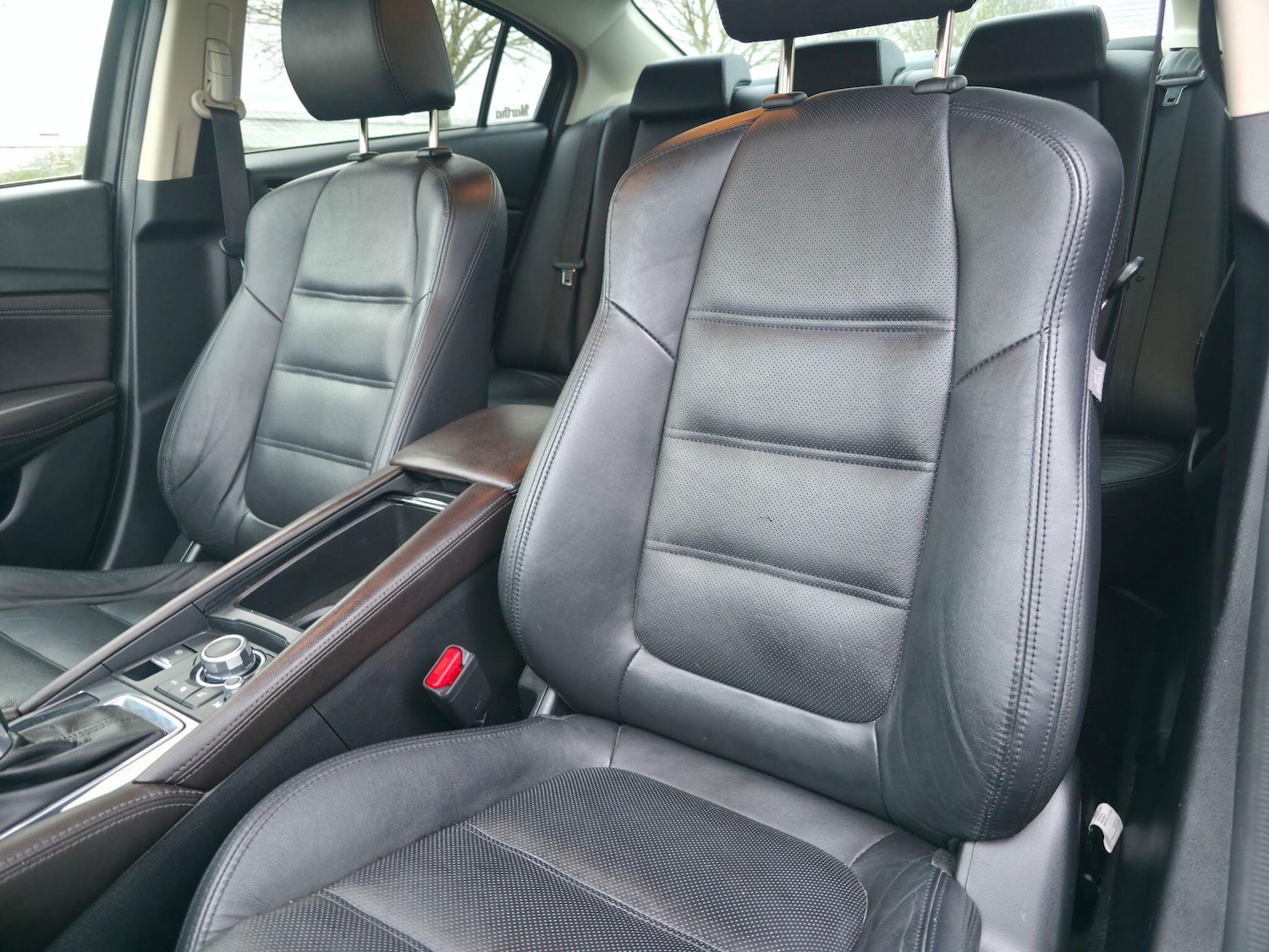 Used Mazda Mazda6 2016 for sale - 76926563: Photo 28