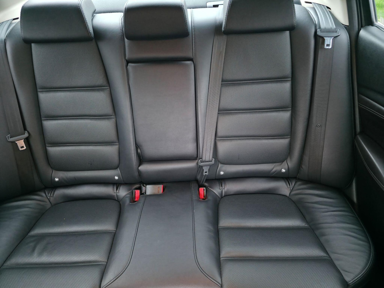 Used Mazda Mazda6 2016 for sale - 76926563: Photo 31