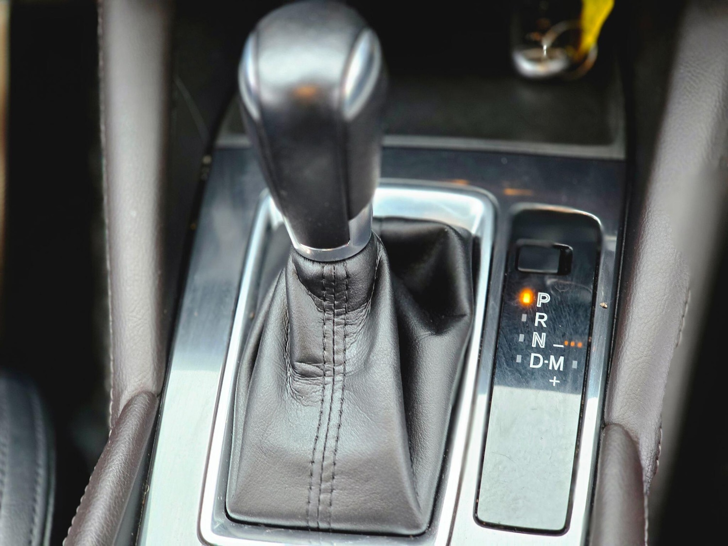 Used Mazda Mazda6 2016 for sale - 76926563: Photo 32