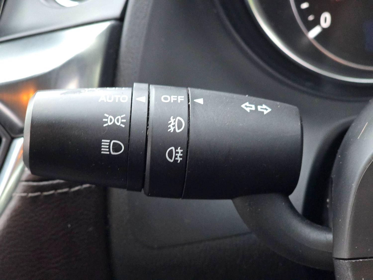 Used Mazda Mazda6 2016 for sale - 76926563: Photo 33