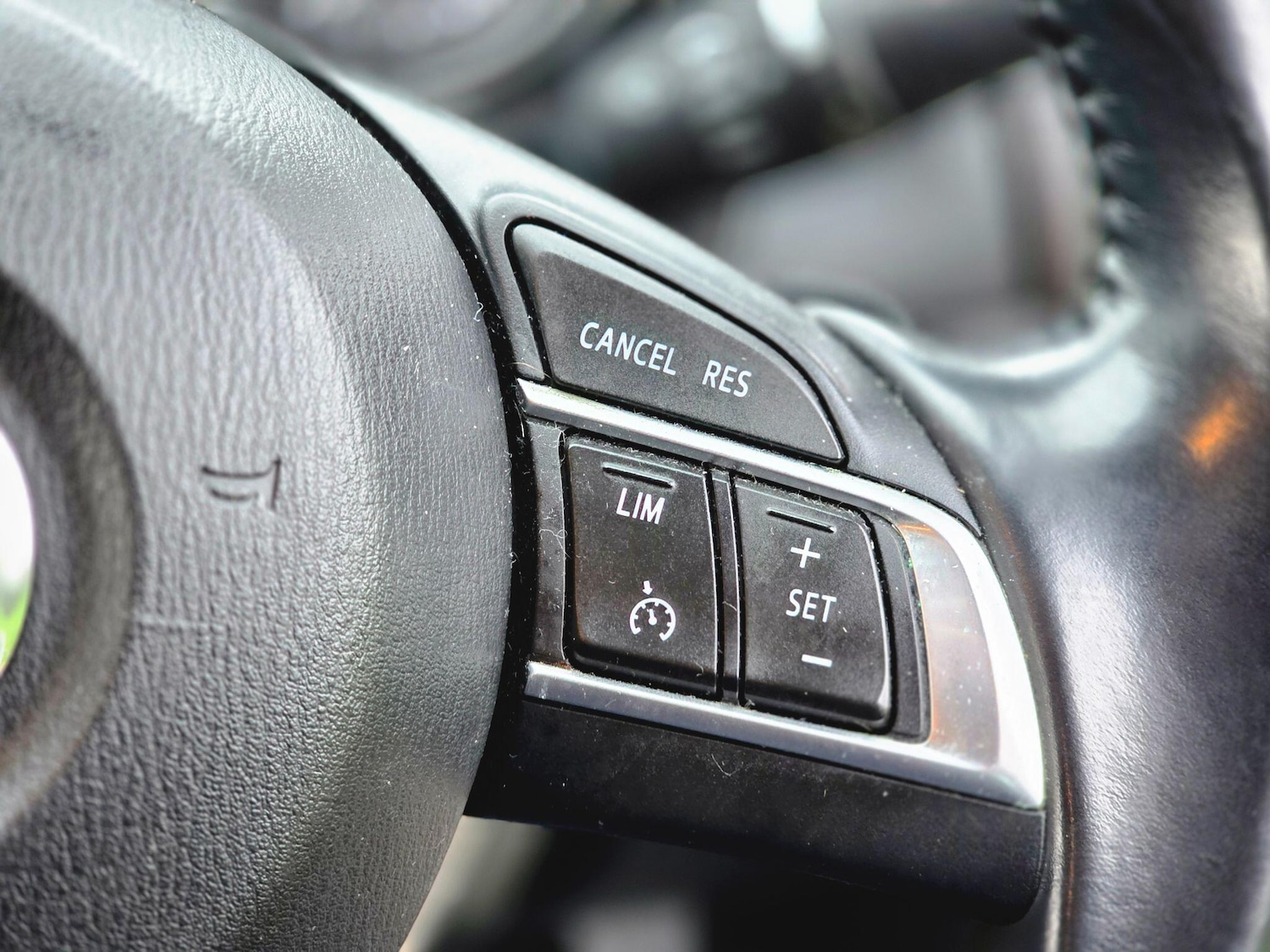 Used Mazda Mazda6 2016 for sale - 76926563: Photo 36