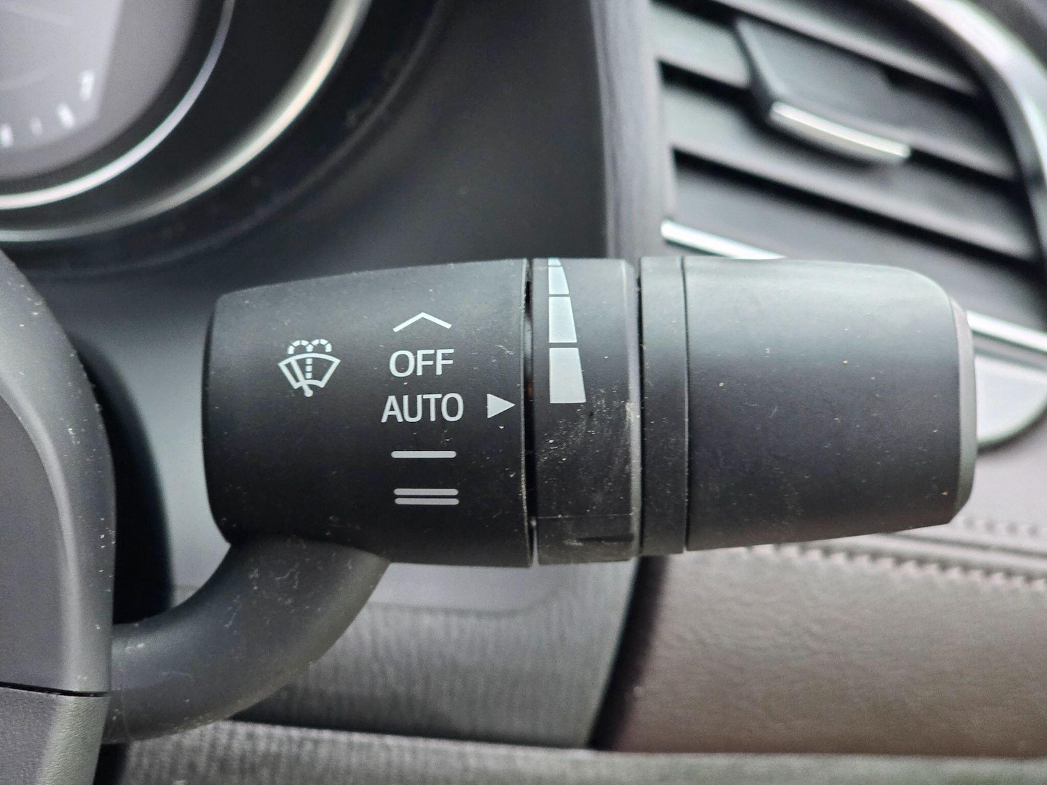 Used Mazda Mazda6 2016 for sale - 76926563: Photo 37