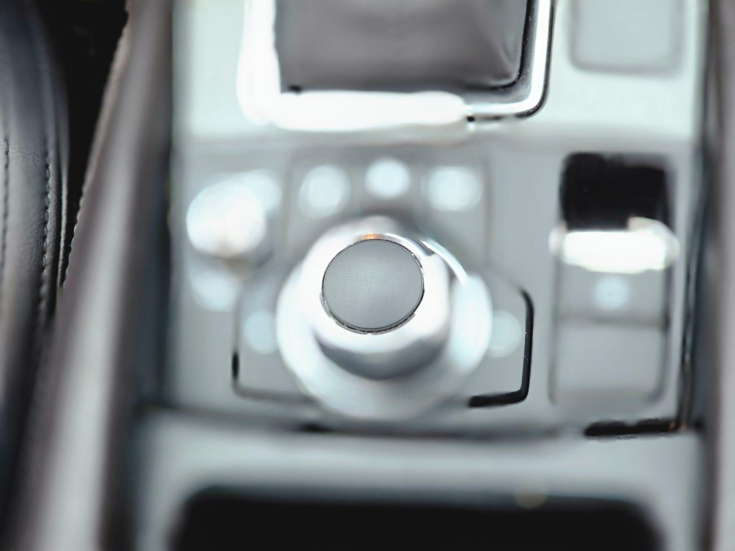 Used Mazda Mazda6 2016 for sale - 76926563: Photo 38