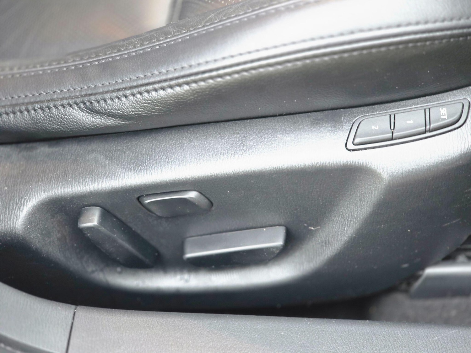 Used Mazda Mazda6 2016 for sale - 76926563: Photo 39