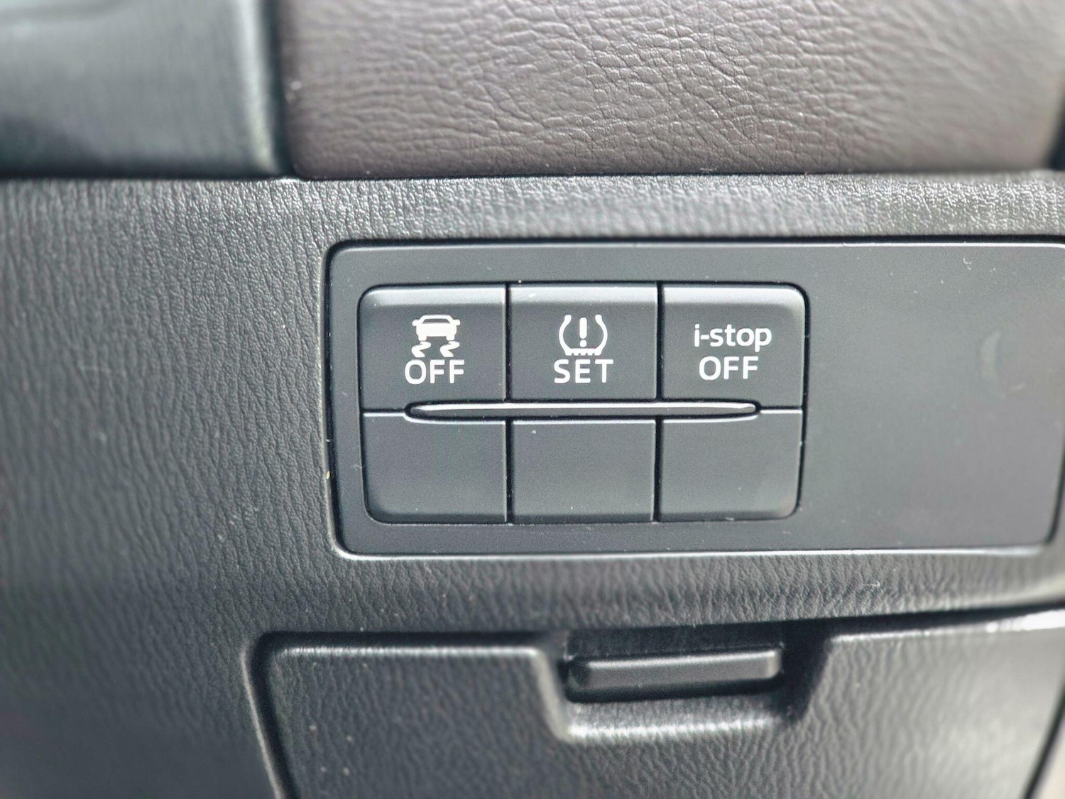 Used Mazda Mazda6 2016 for sale - 76926563: Photo 40