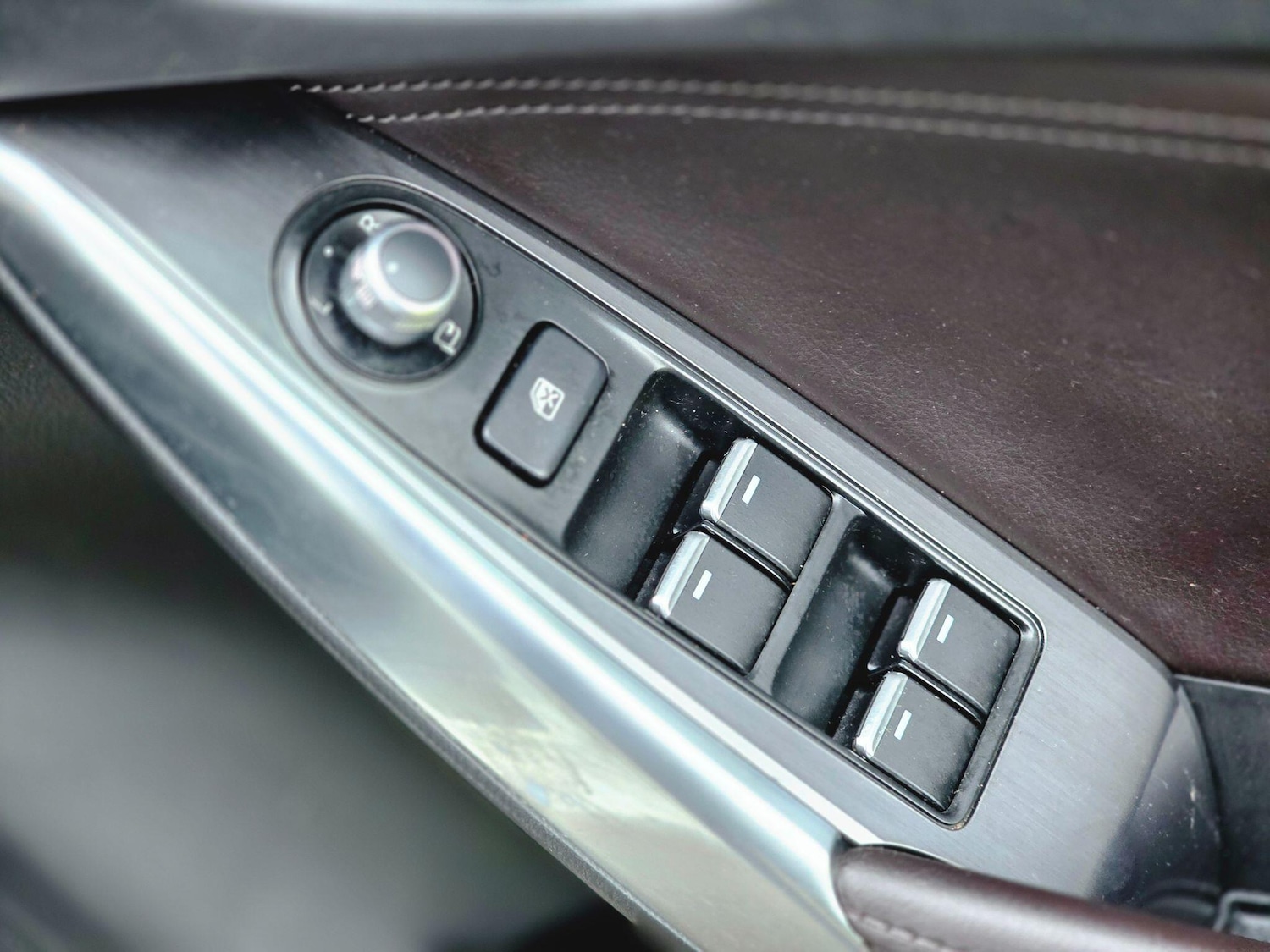 Used Mazda Mazda6 2016 for sale - 76926563: Photo 41