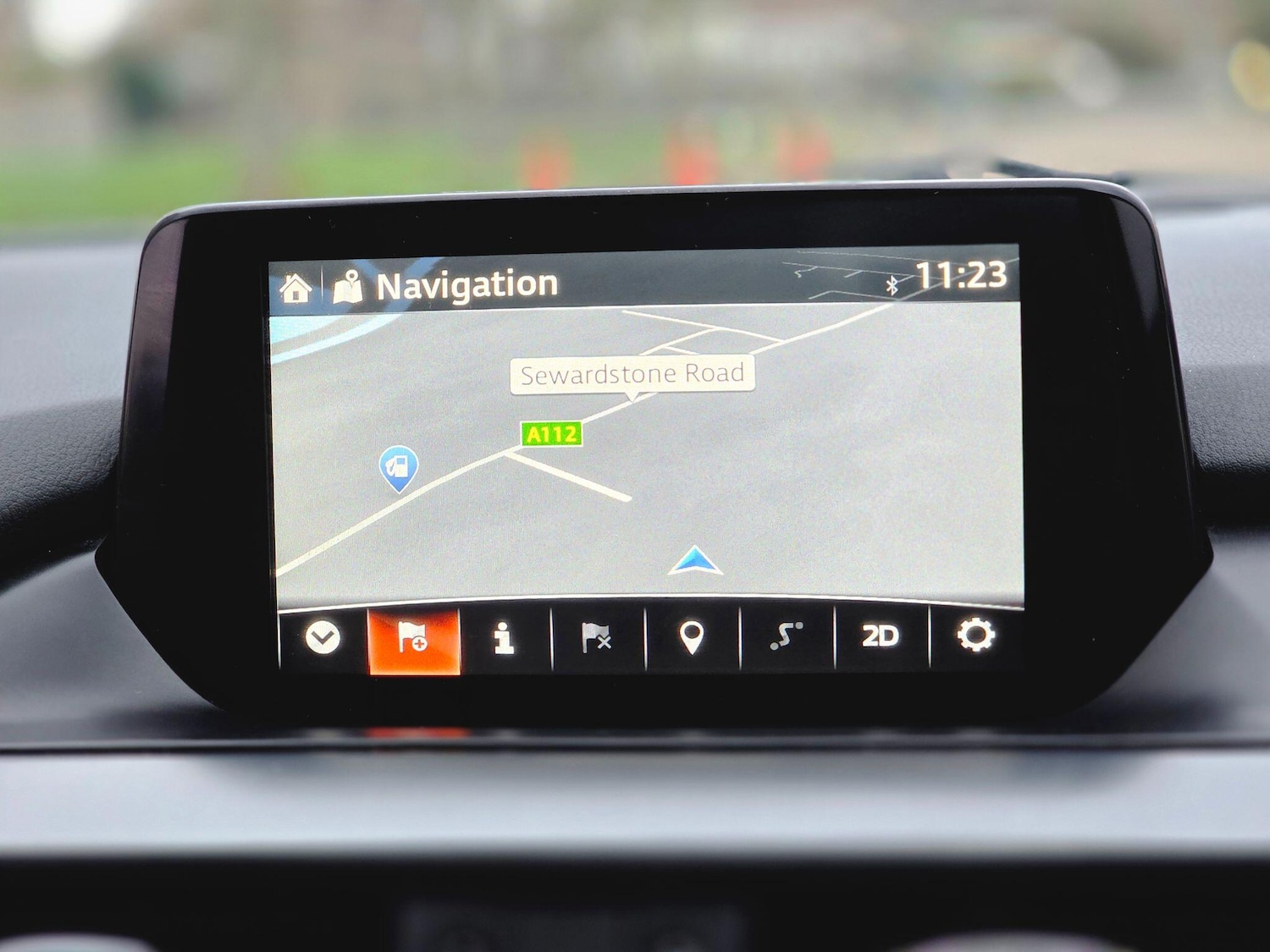 Used Mazda Mazda6 2016 for sale - 76926563: Photo 43