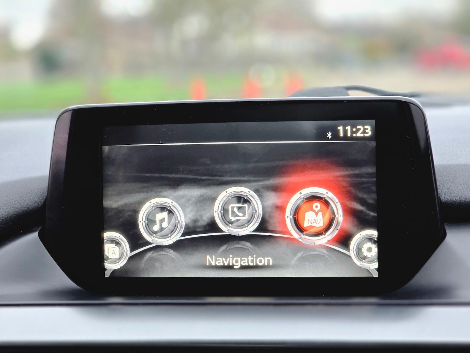 Used Mazda Mazda6 2016 for sale - 76926563: Photo 44