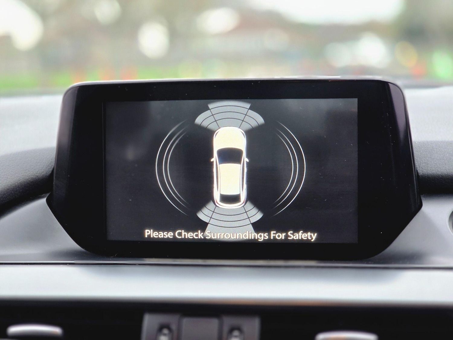 Used Mazda Mazda6 2016 for sale - 76926563: Photo 45