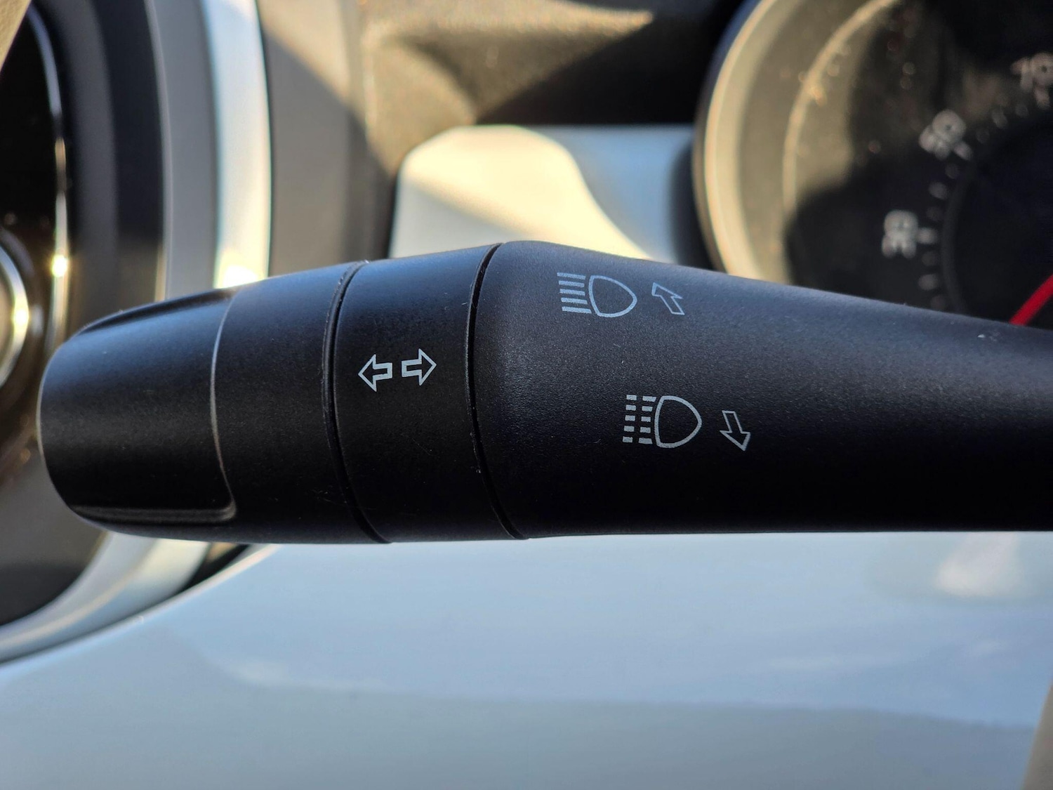 Used Fiat 500X 2016 for sale - 78048235: Photo 29