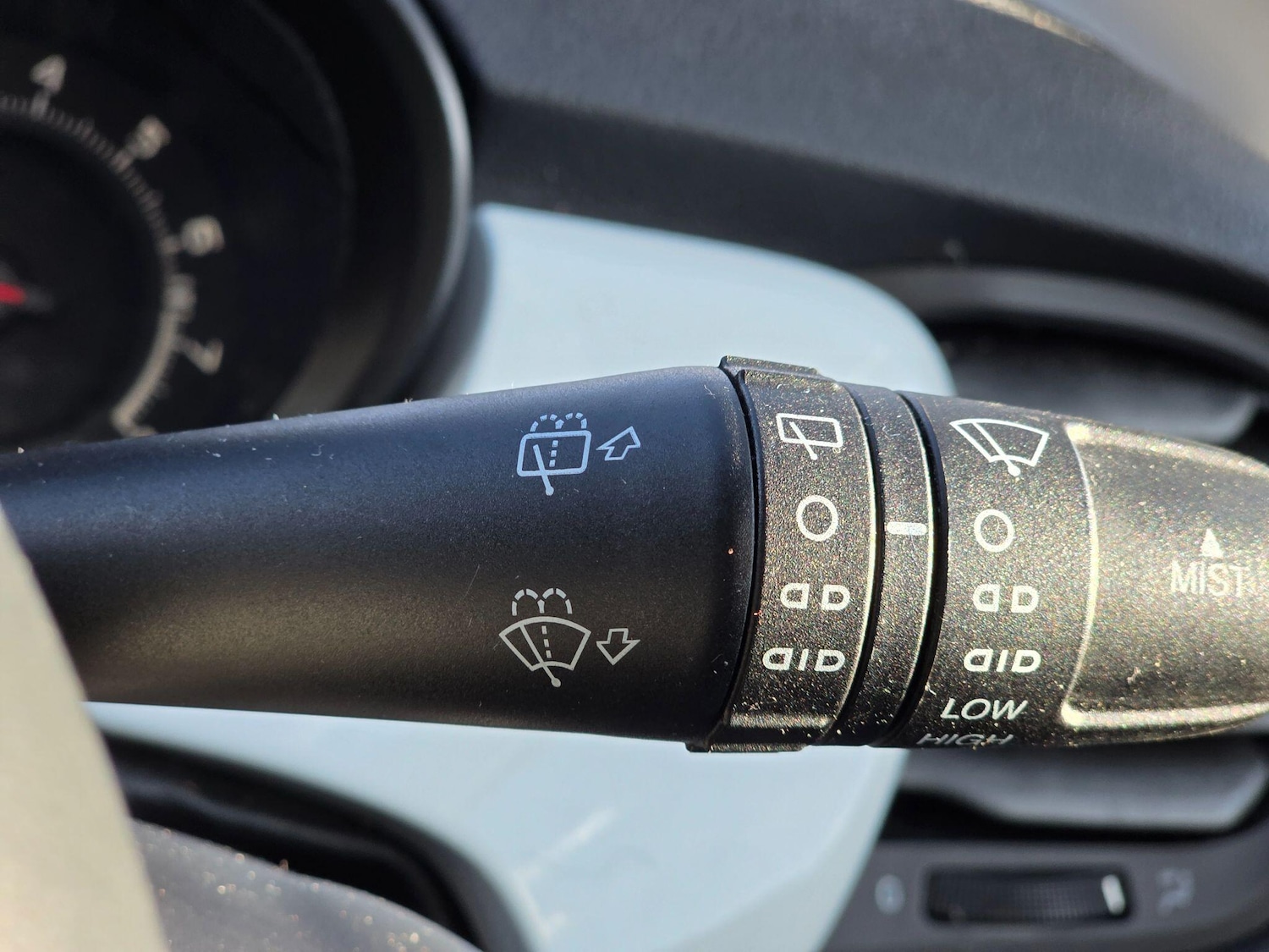 Used Fiat 500X 2016 for sale - 78048235: Photo 30