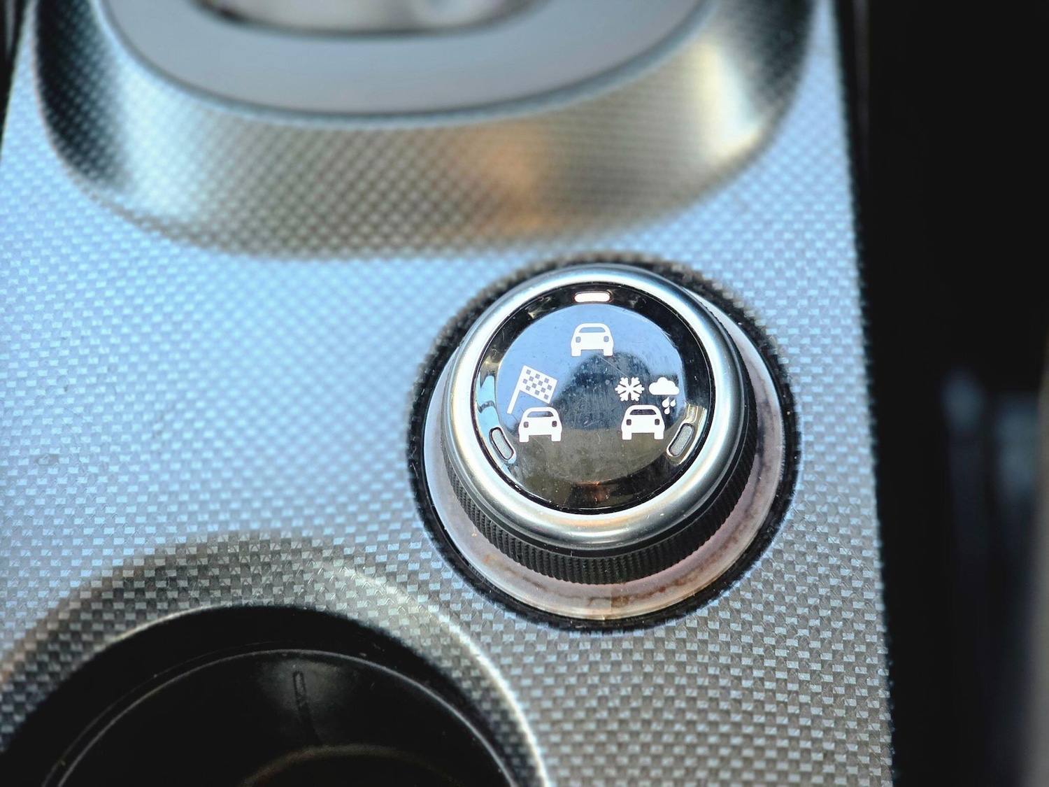 Used Fiat 500X 2016 for sale - 78048235: Photo 34