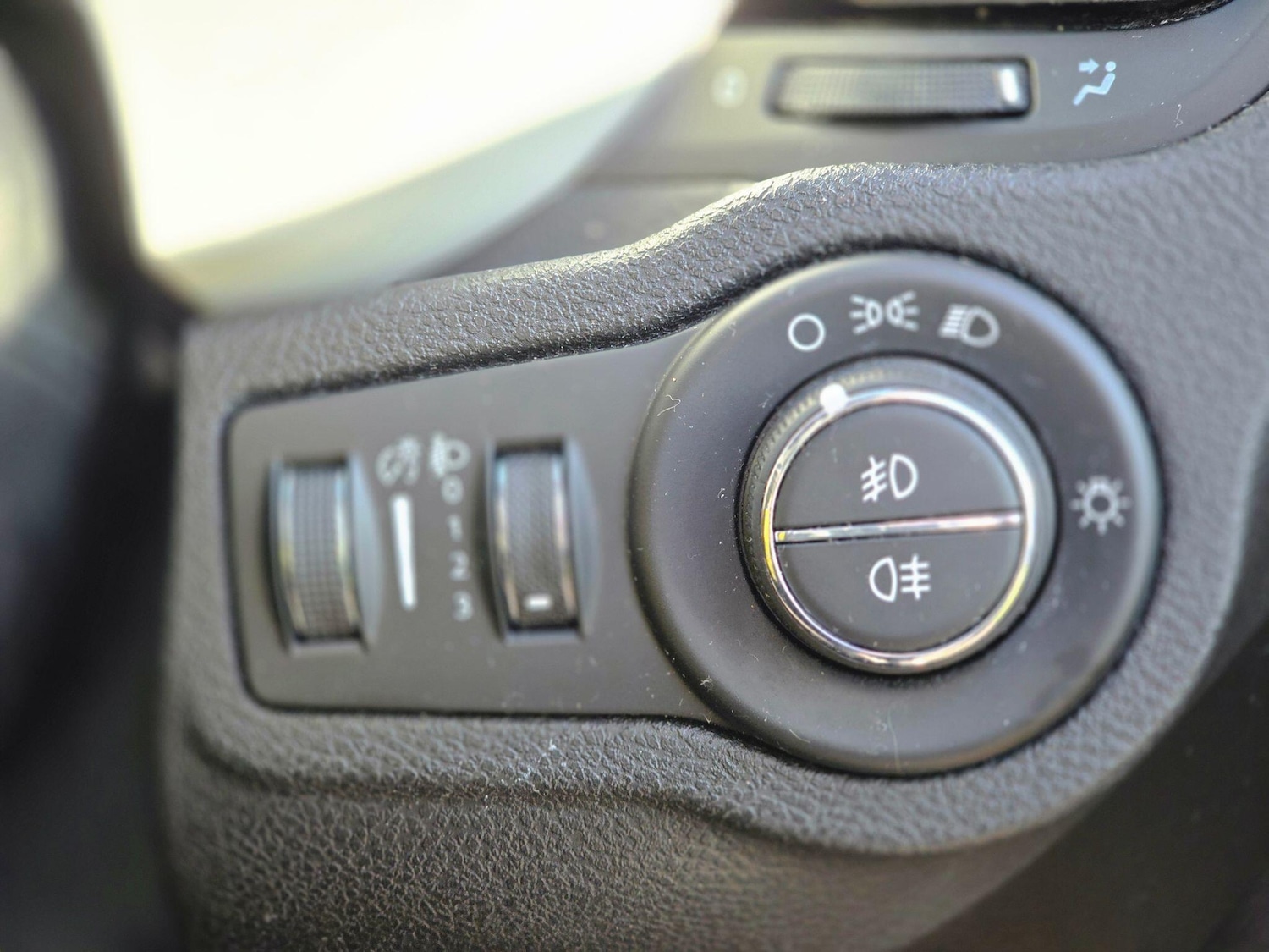 Used Fiat 500X 2016 for sale - 78048235: Photo 36