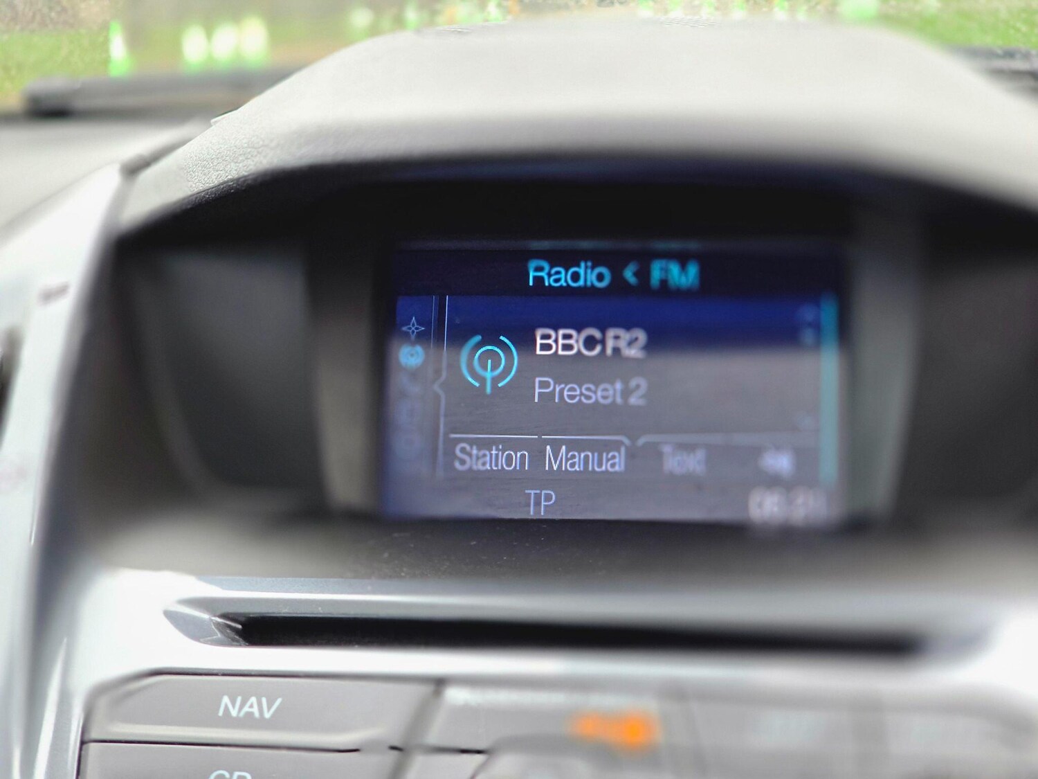 Used Ford Tourneo Connect 2015 for sale - 77524951: Photo 26