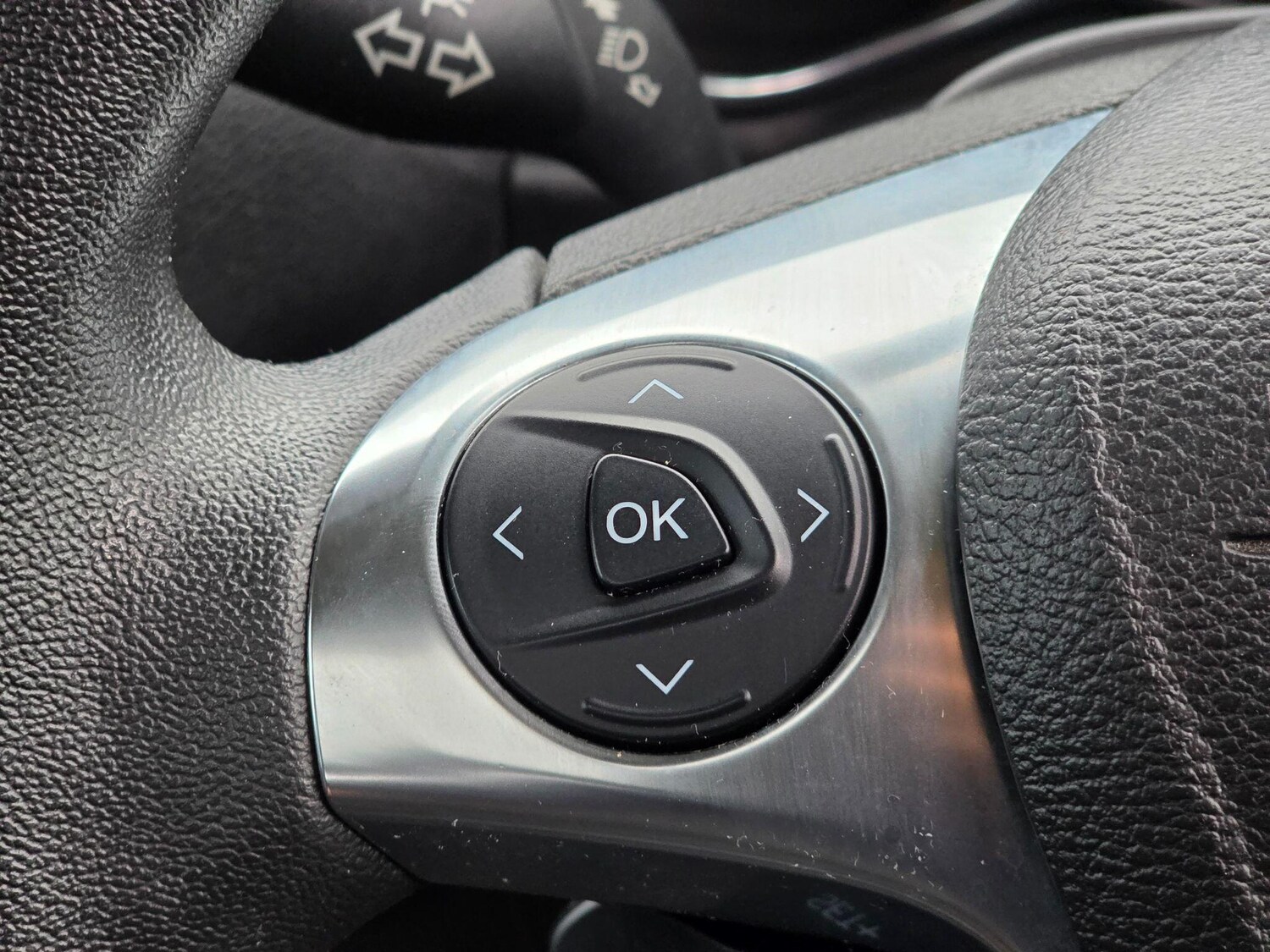 Used Ford Tourneo Connect 2015 for sale - 77524951: Photo 31