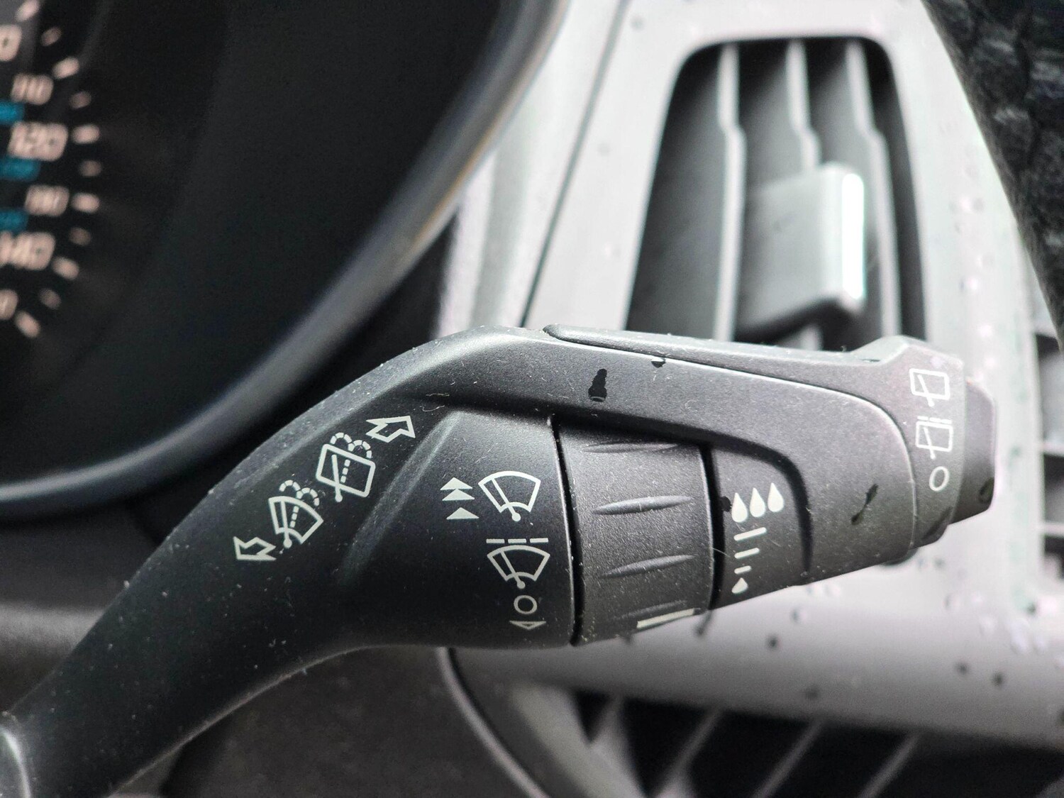 Used Ford Tourneo Connect 2015 for sale - 77524951: Photo 34