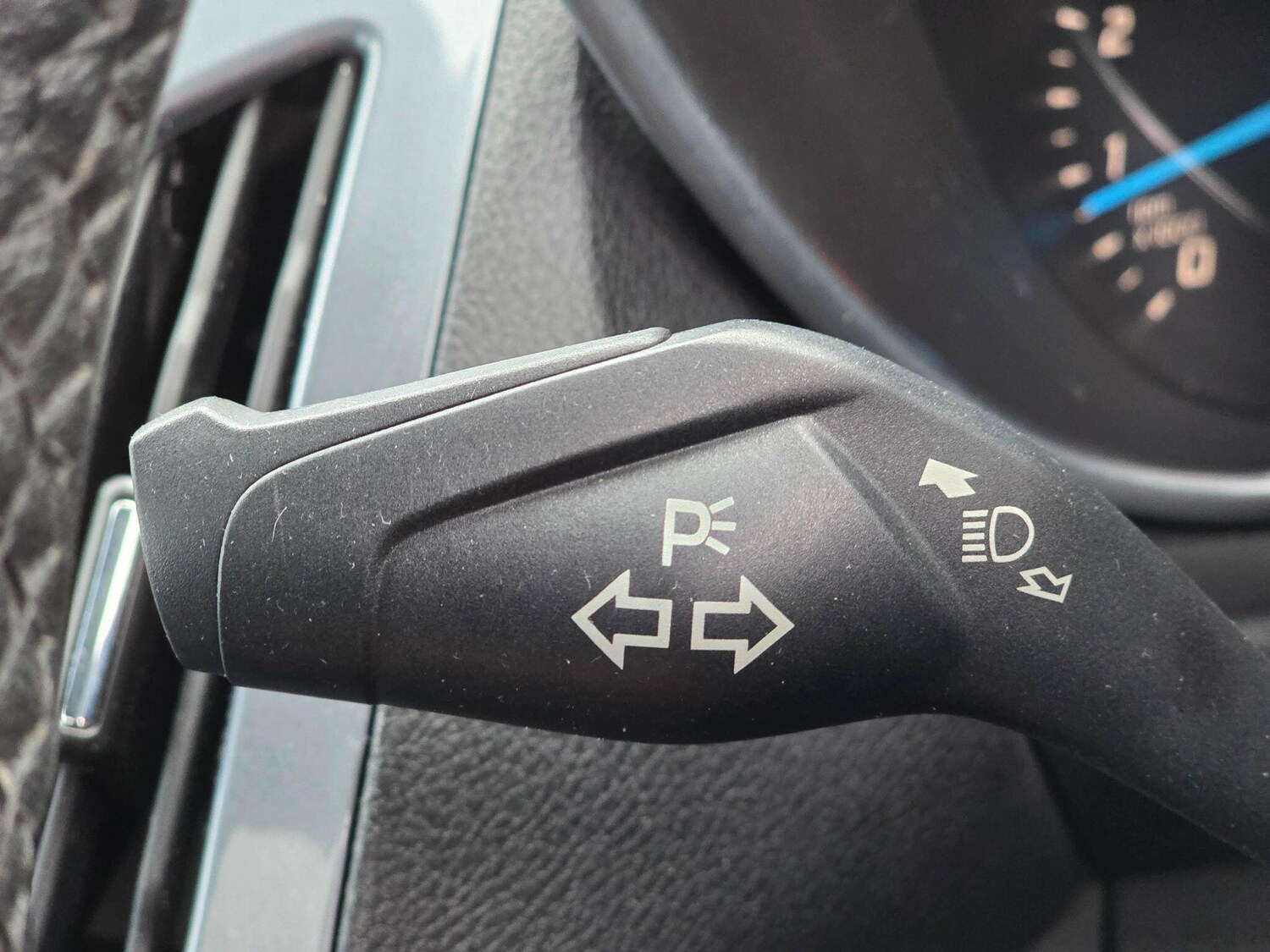 Used Ford Tourneo Connect 2015 for sale - 77524951: Photo 35