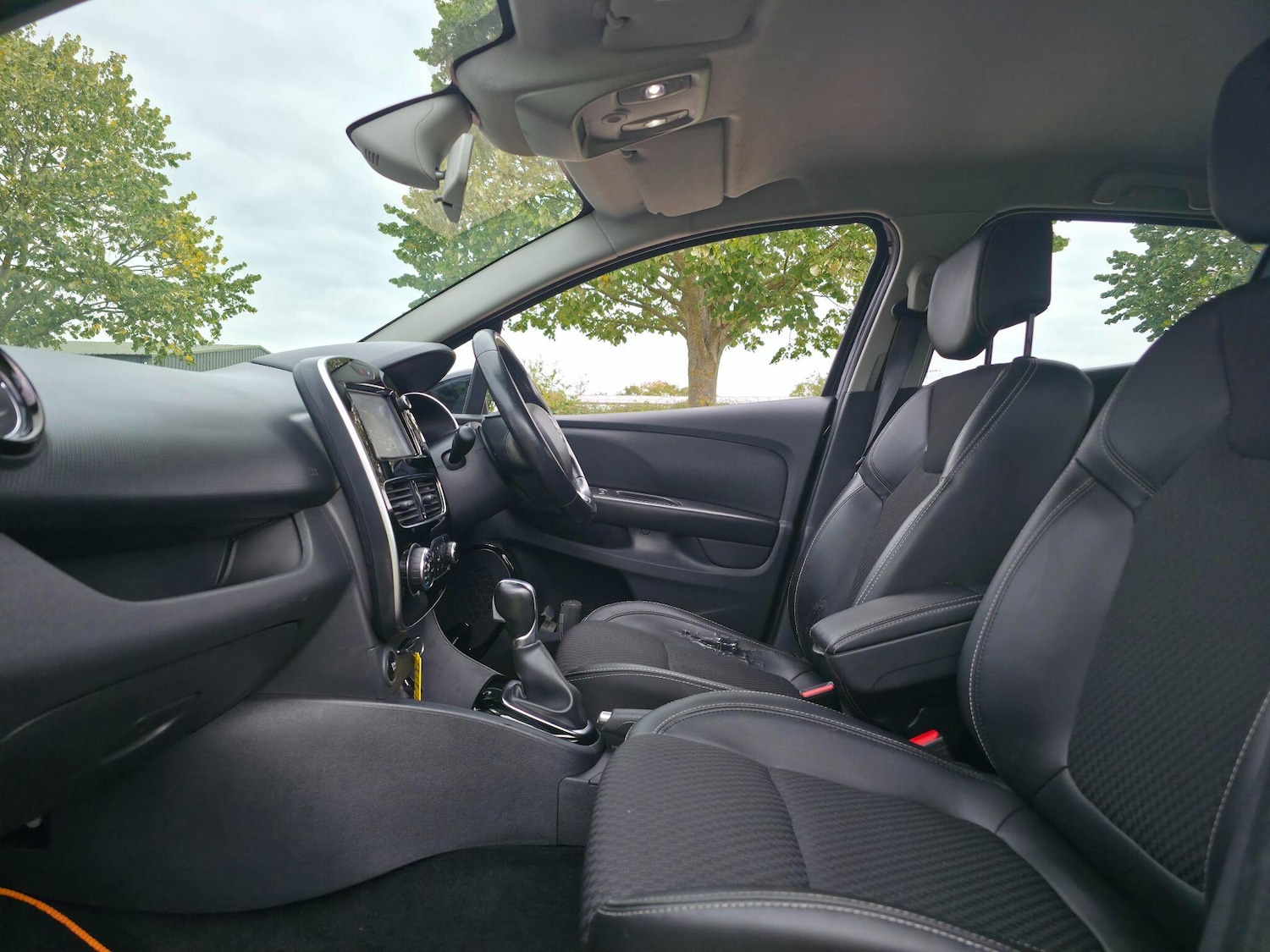 Vehicle 24