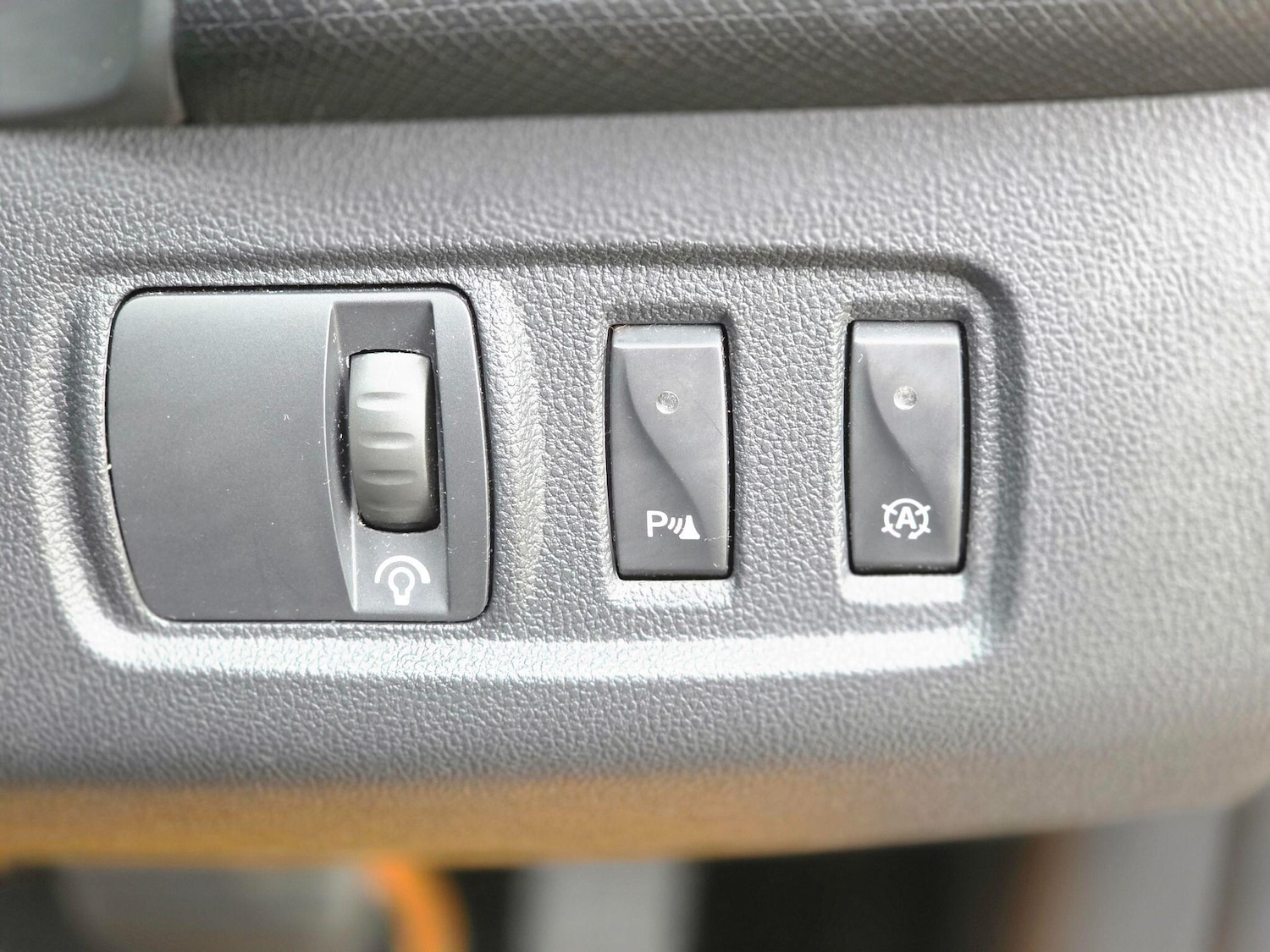 Vehicle 35