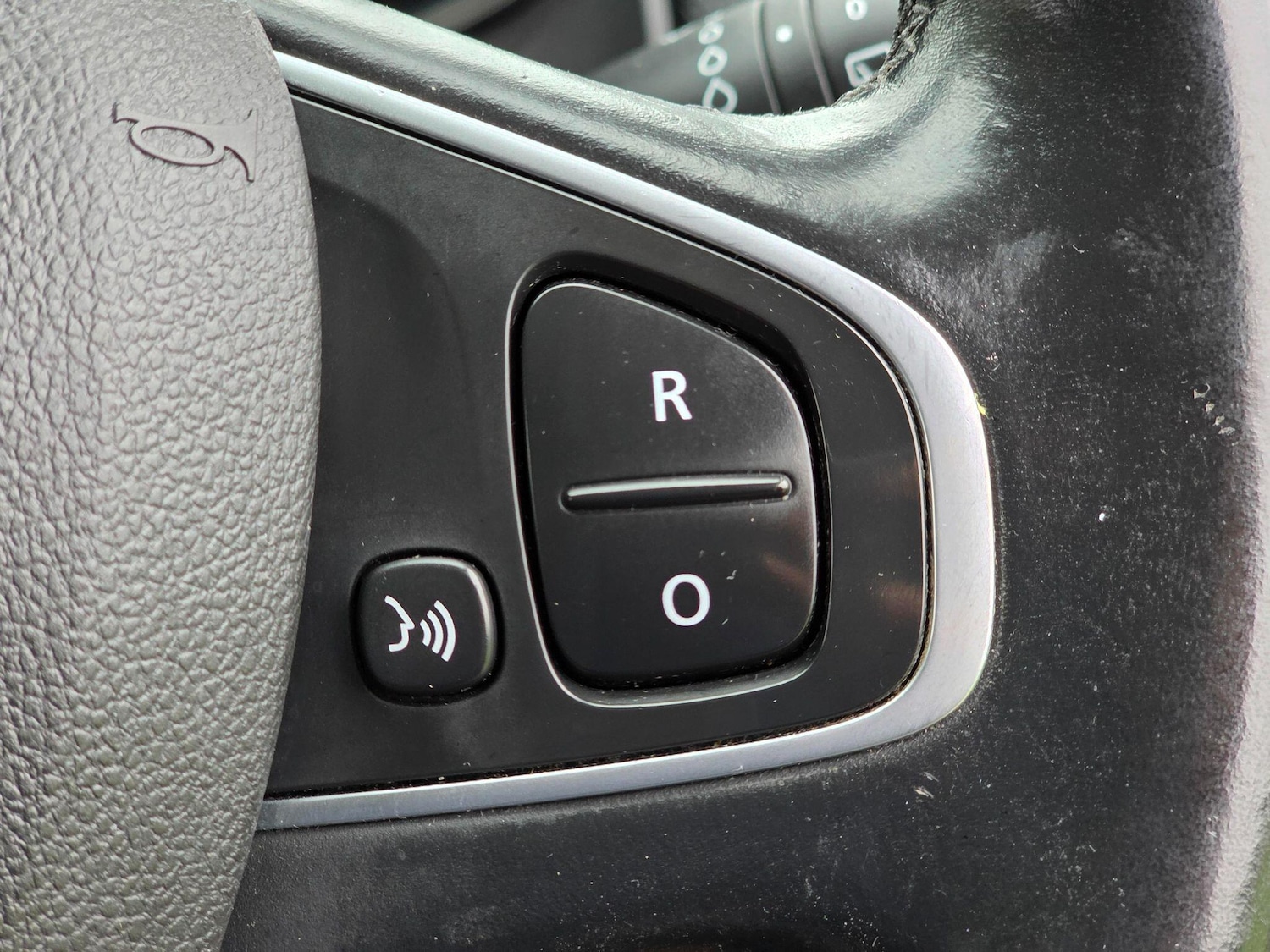 Vehicle 36
