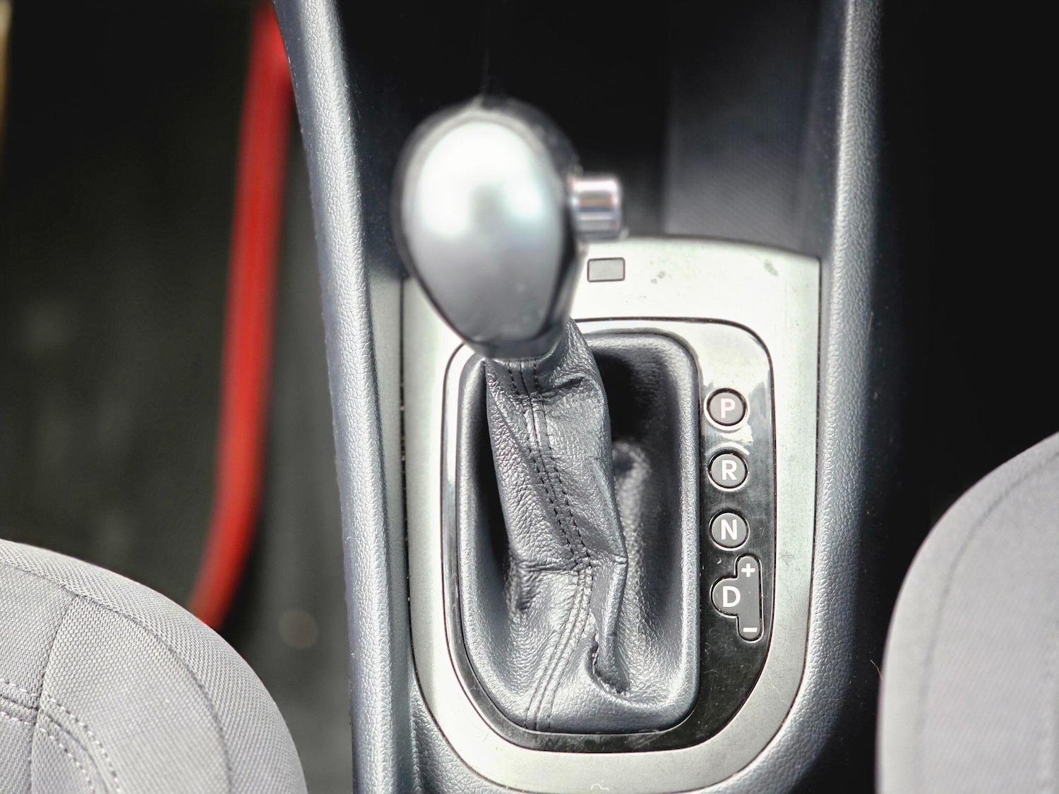 Used Kia Rio for sale - 77695856: Photo 30