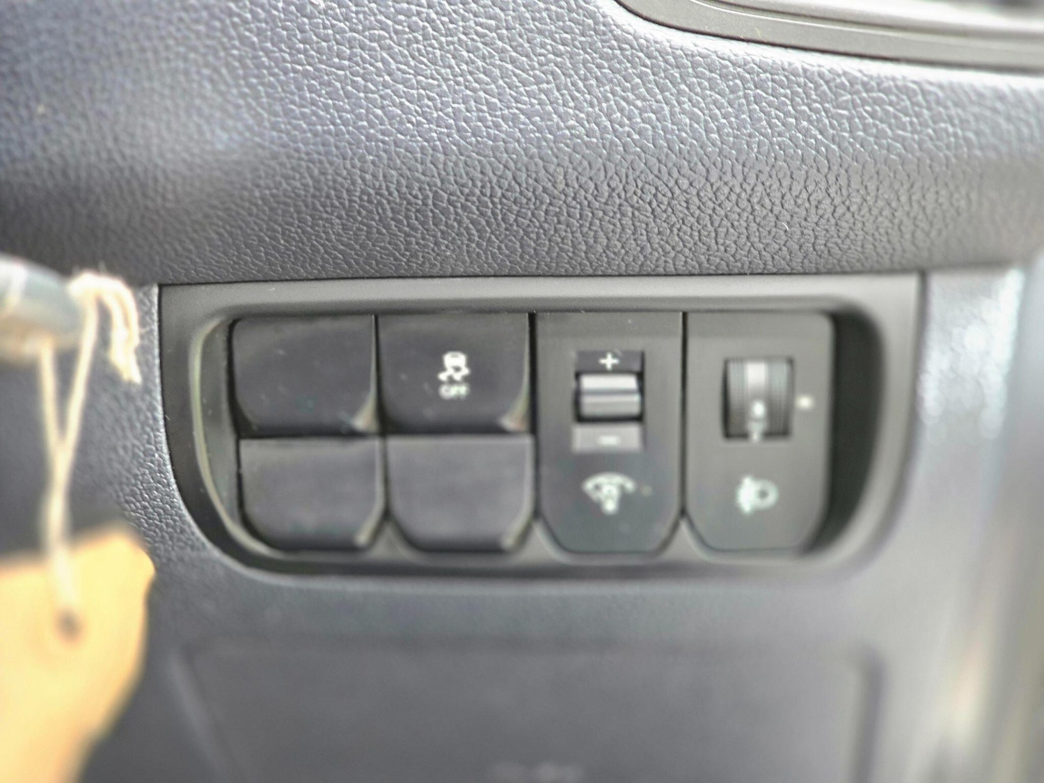 Used Kia Rio for sale - 77695856: Photo 32