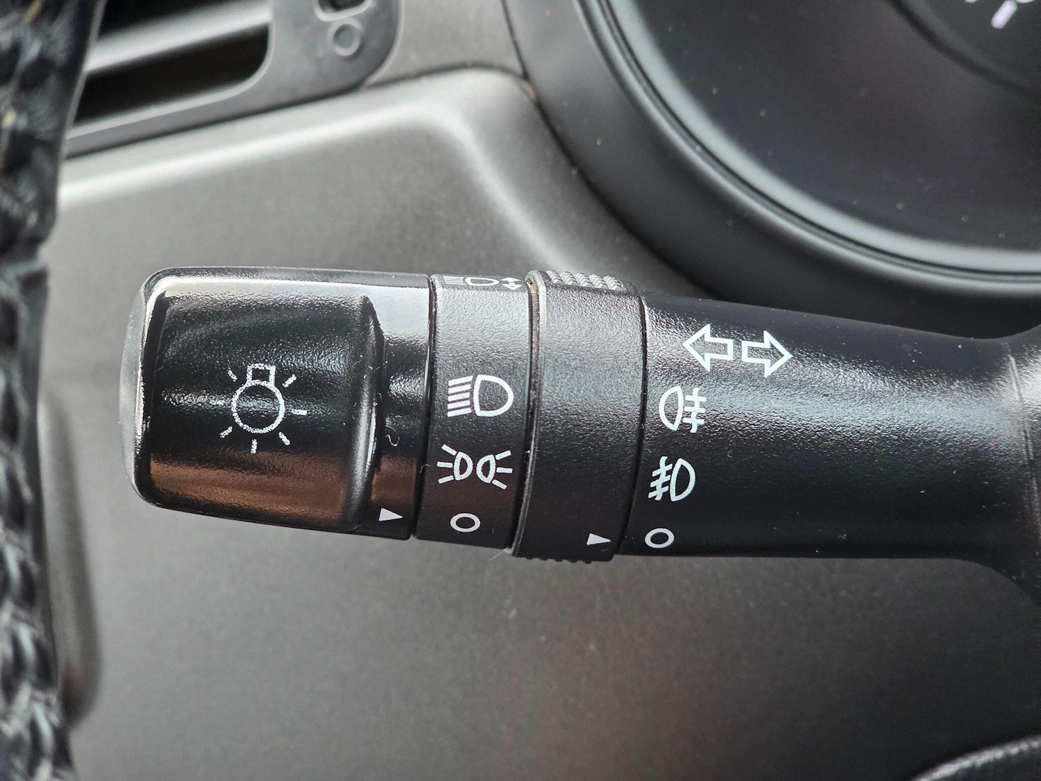 Used Kia Rio for sale - 77695856: Photo 36