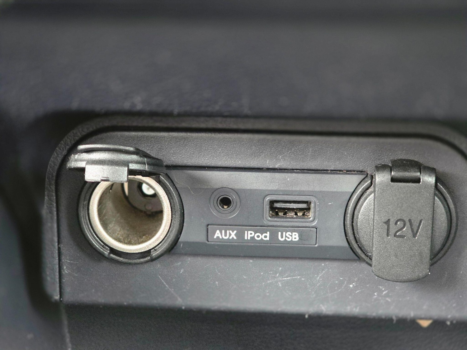 Used Kia Rio for sale - 77695856: Photo 37