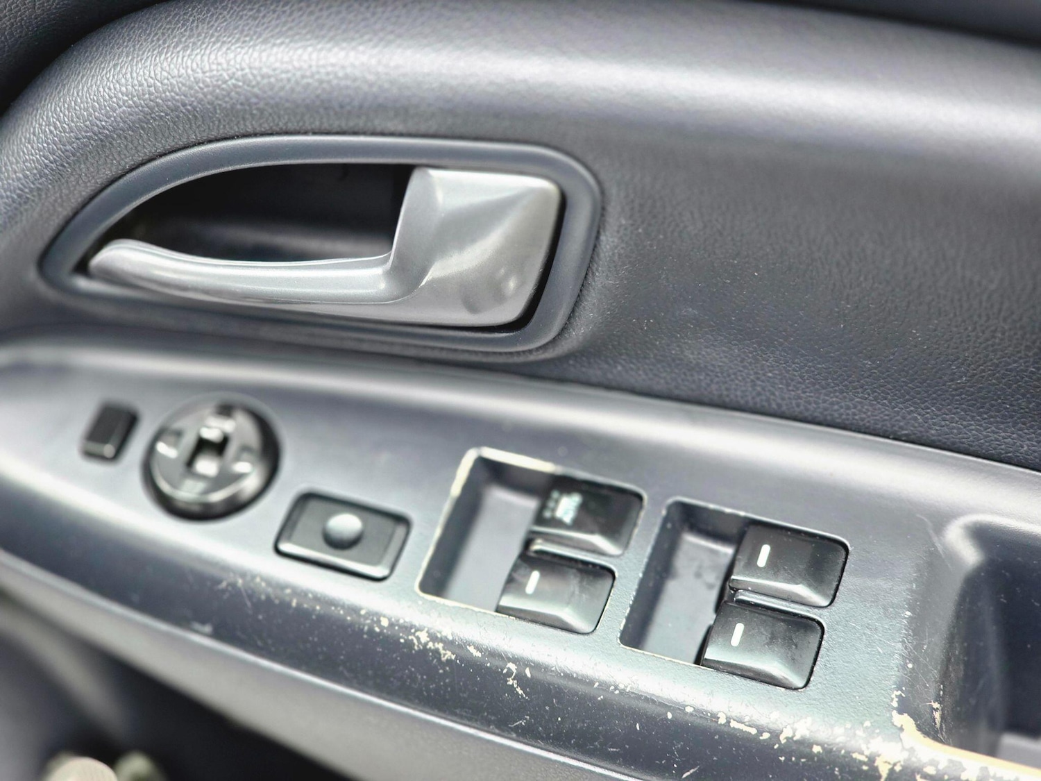 Used Kia Rio for sale - 77695856: Photo 40