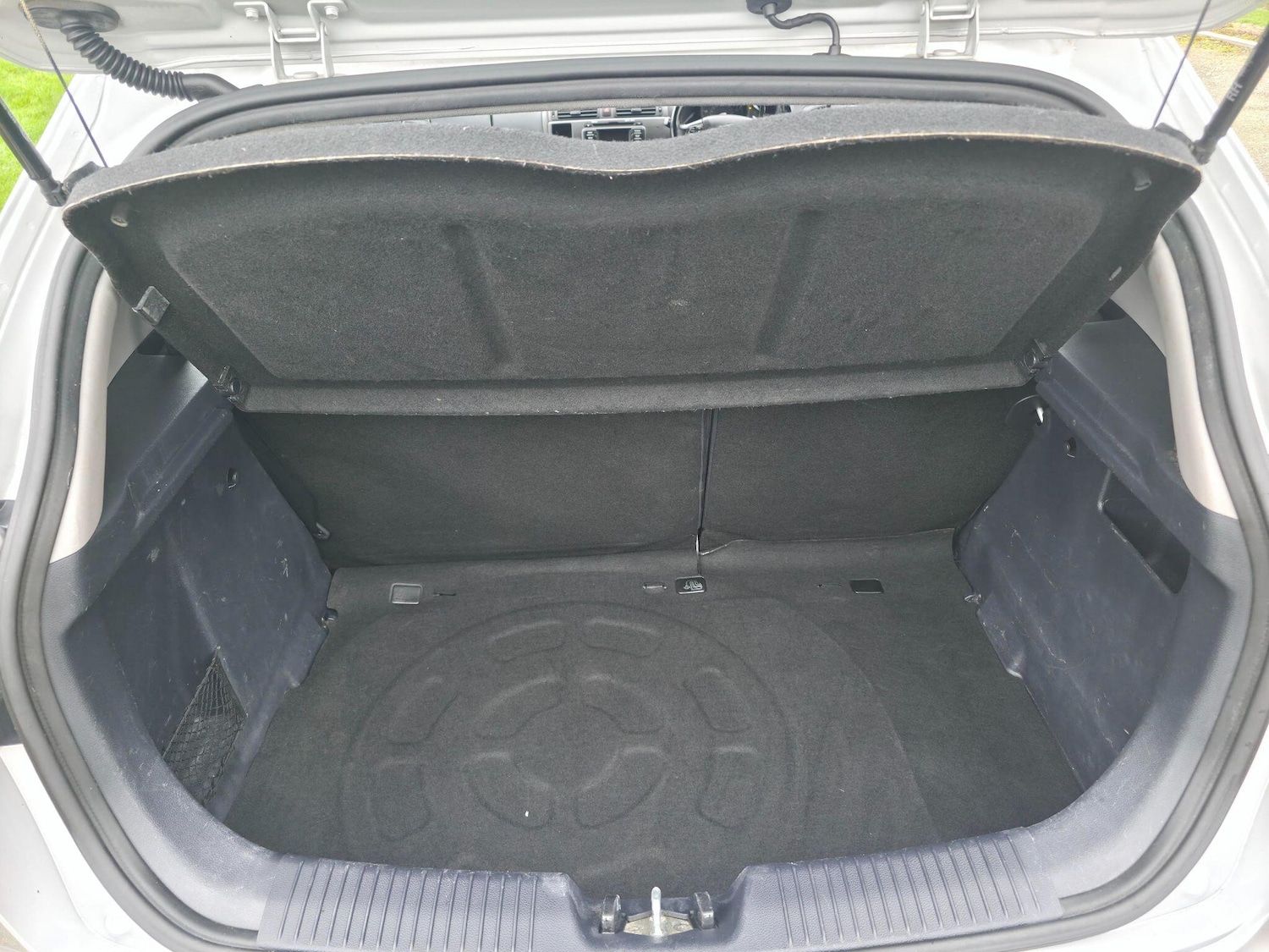 Used Kia Rio for sale - 77695856: Photo 42