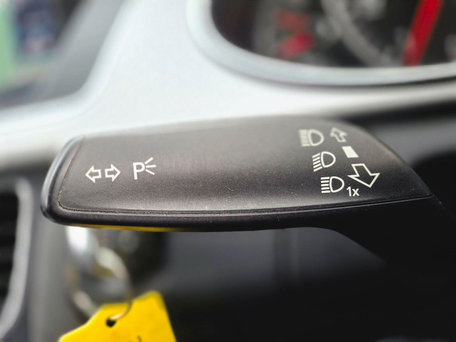 Used Audi A4 2015 for sale - 77253724: Photo 31