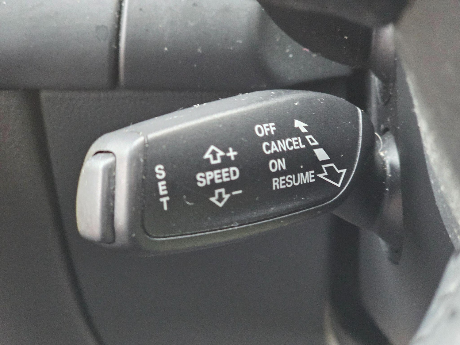 Used Audi A4 2015 for sale - 77253724: Photo 33