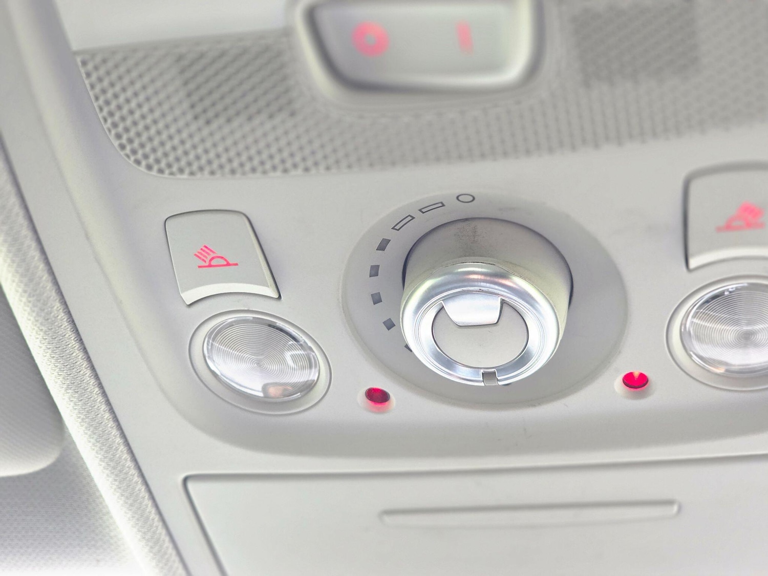 Used Audi A4 2015 for sale - 77253724: Photo 34