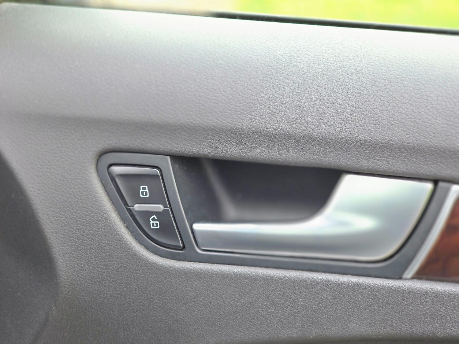 Used Audi A4 2015 for sale - 77253724: Photo 36