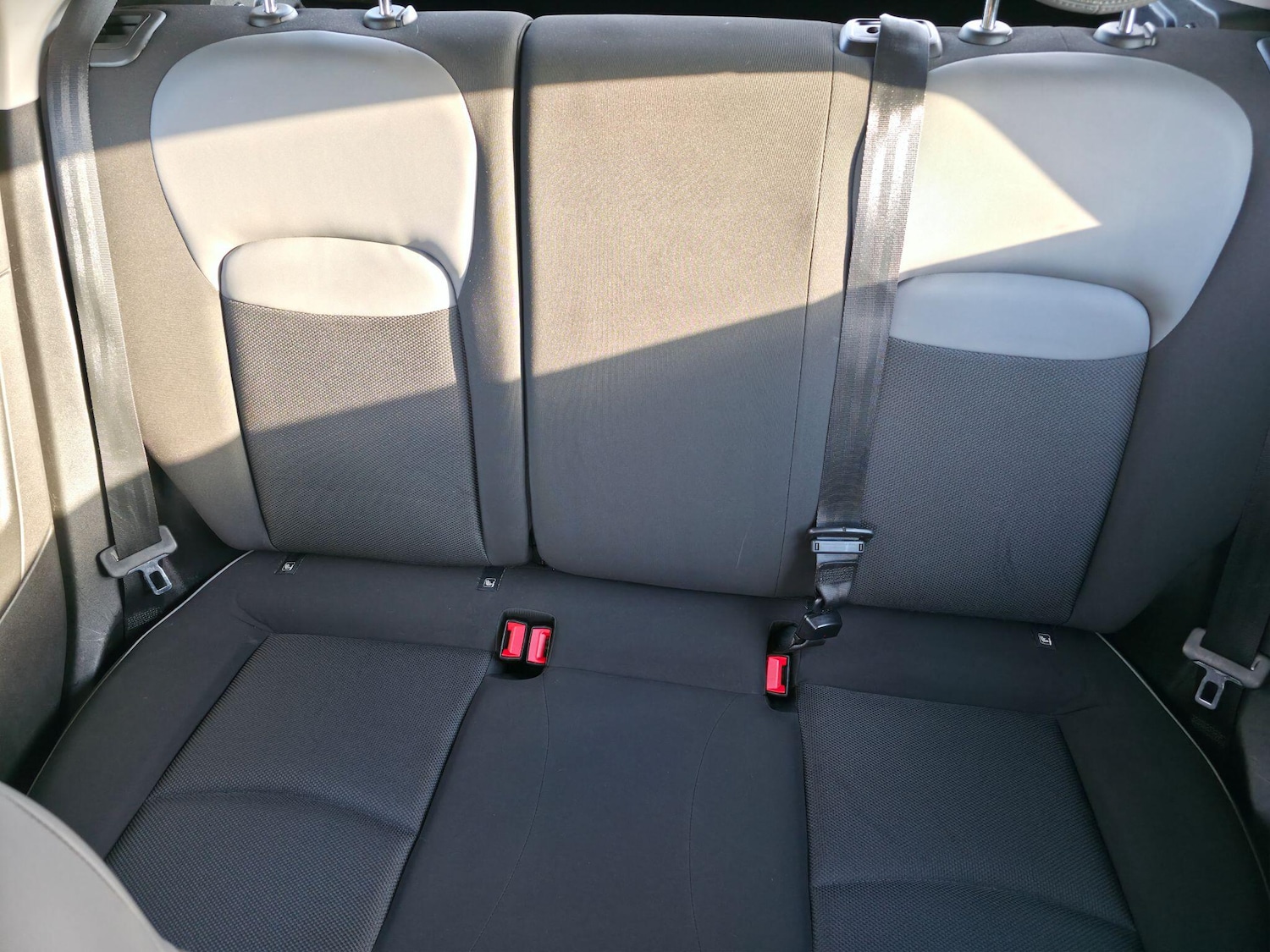 Used Fiat 500X 2016 for sale - 76996962: Photo 26