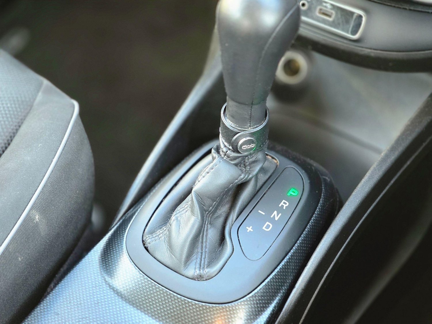 Used Fiat 500X 2016 for sale - 76996962: Photo 28