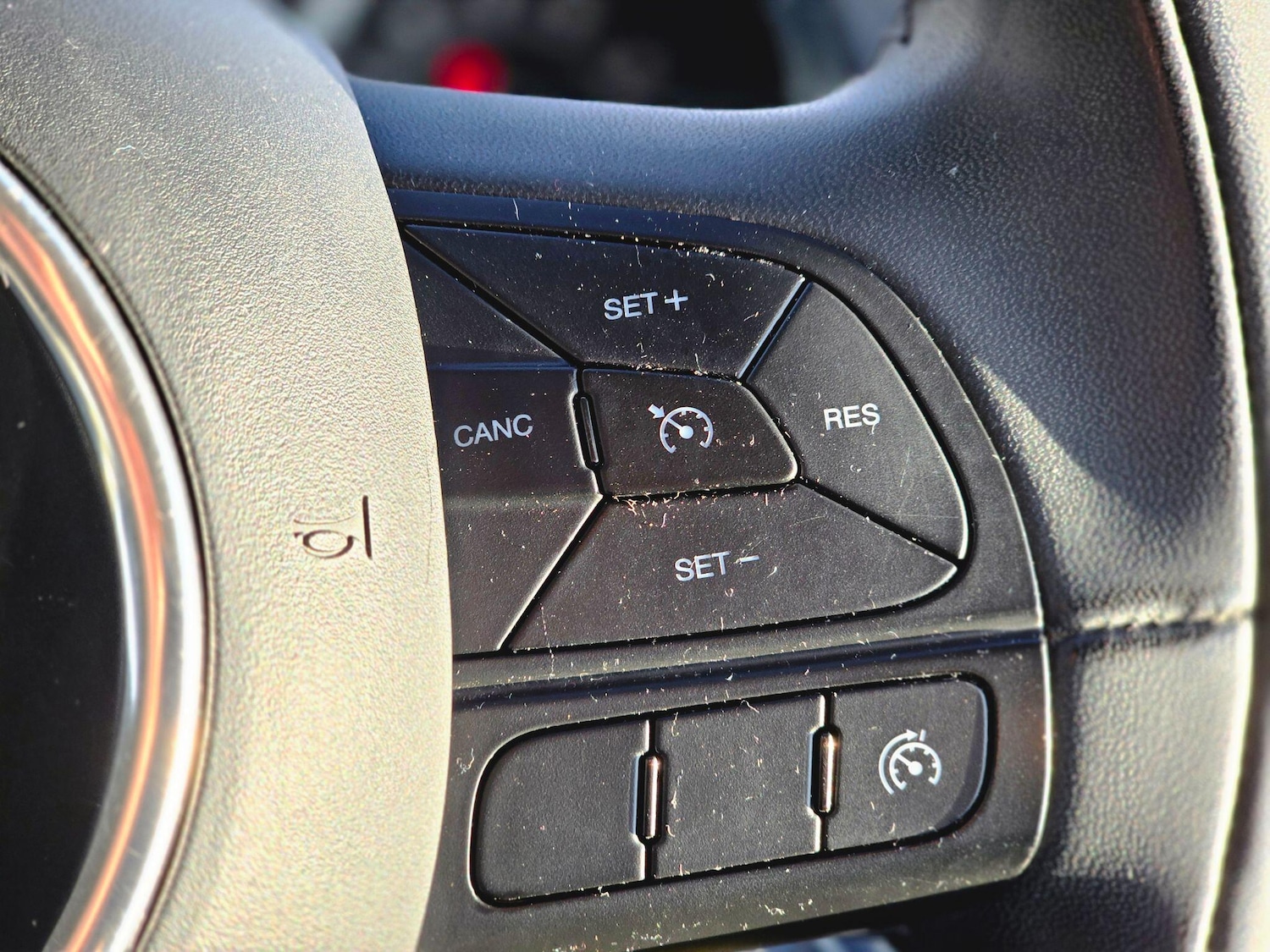 Used Fiat 500X 2016 for sale - 76996962: Photo 31