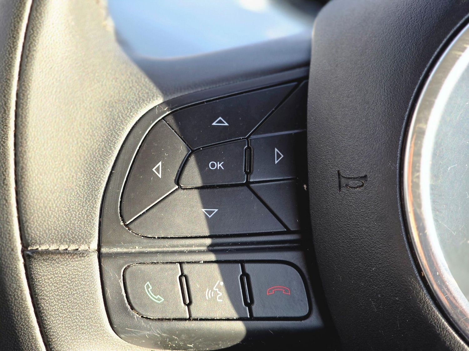 Used Fiat 500X 2016 for sale - 76996962: Photo 32